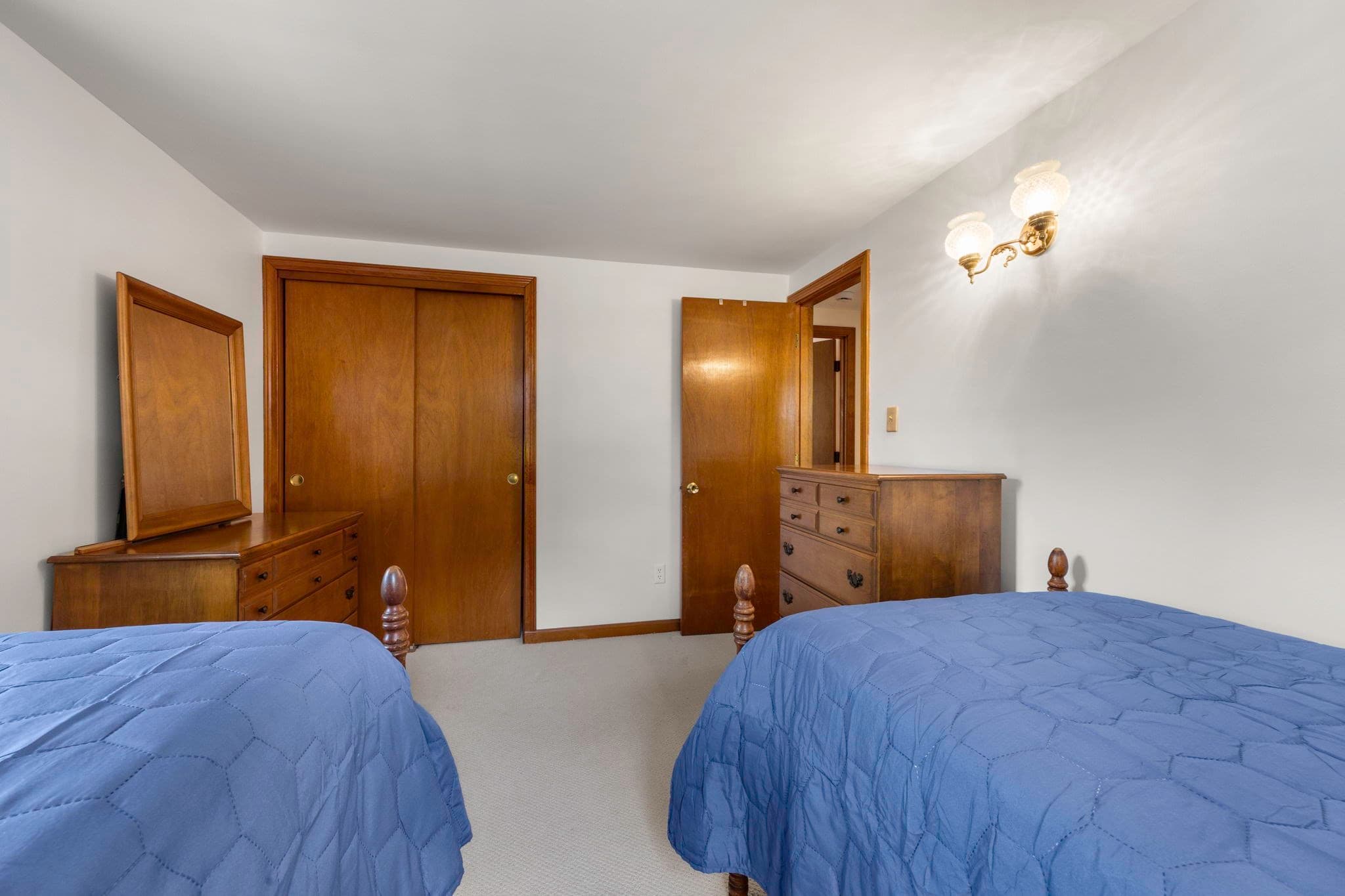 Single Family Residence at 168 Pleasant Bay Rd, Harwich MA 02645, Harwich, photo 27 of 42