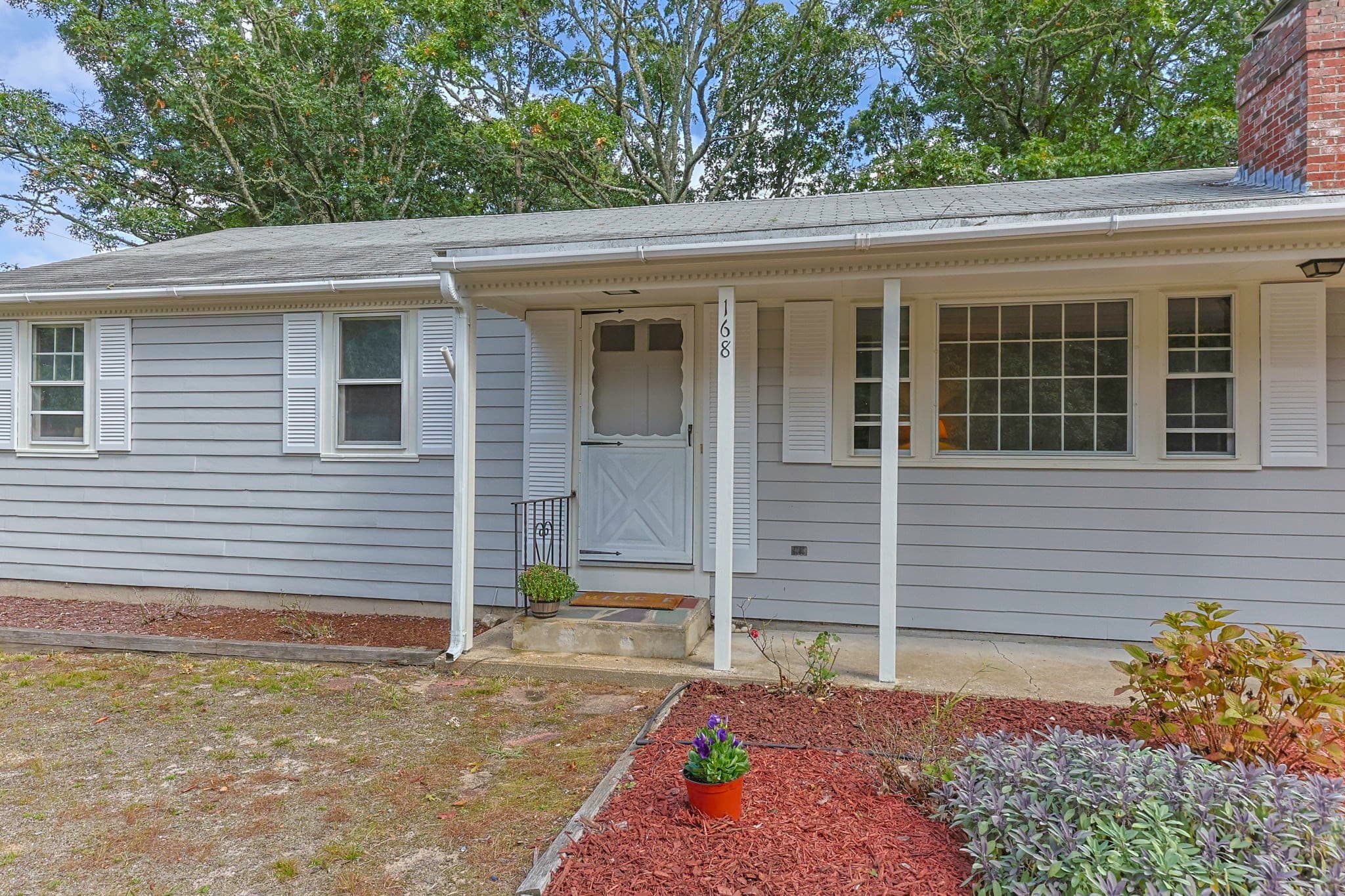Single Family Residence at 168 Pleasant Bay Rd, Harwich MA 02645, Harwich, photo 2 of 42