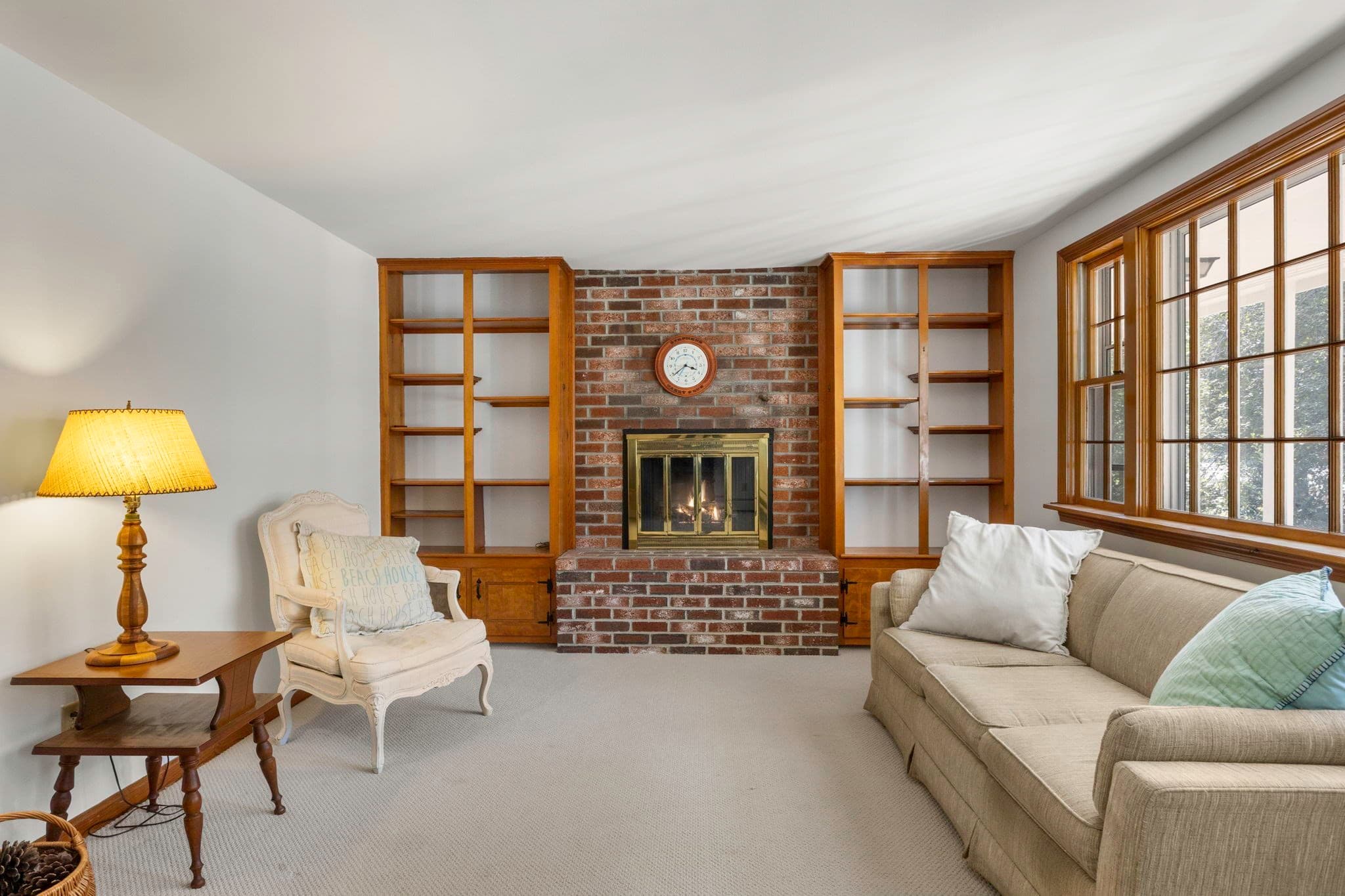 Single Family Residence at 168 Pleasant Bay Rd, Harwich MA 02645, Harwich, photo 6 of 42