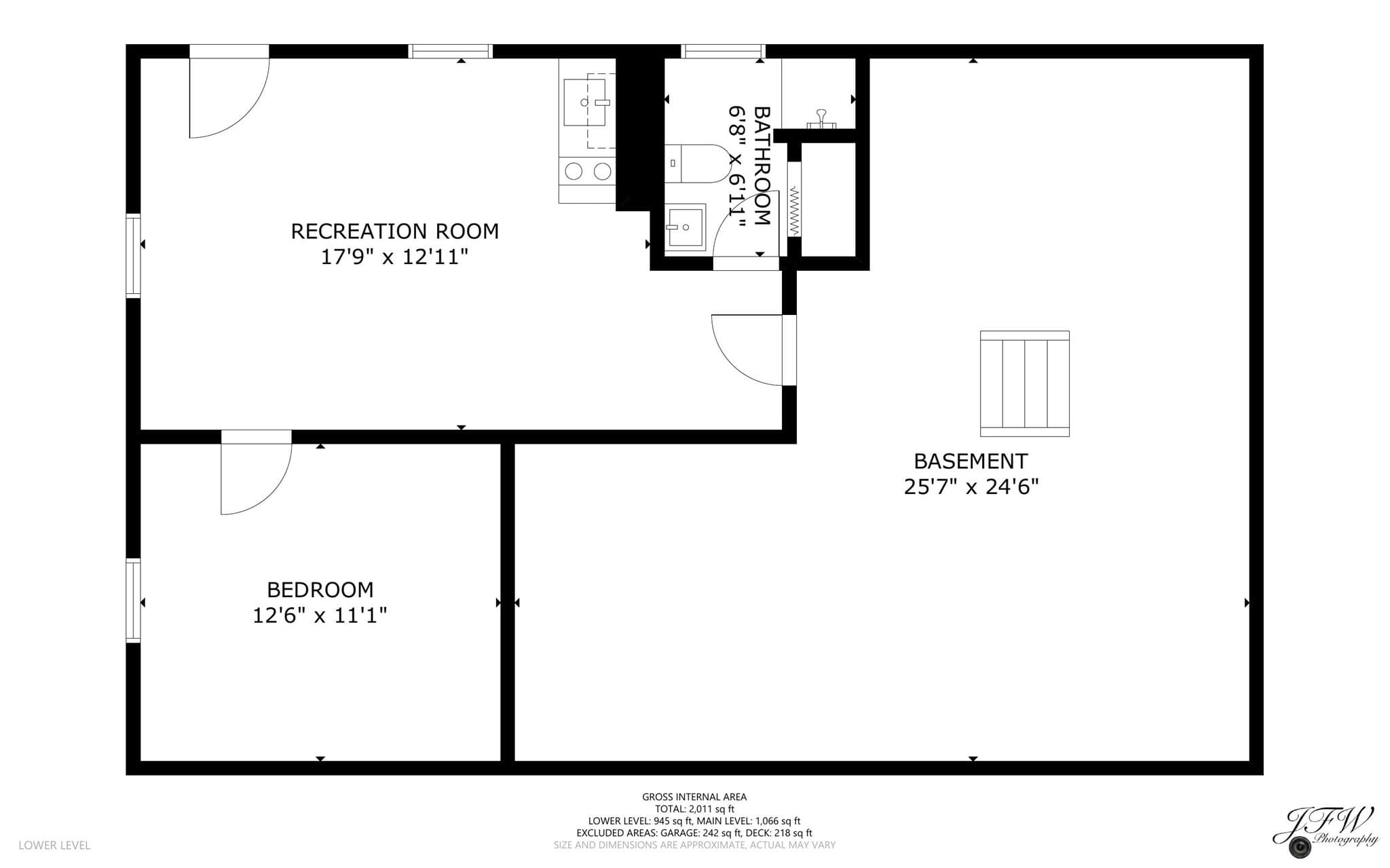 Single Family Residence at 168 Pleasant Bay Rd, Harwich MA 02645, Harwich, photo 42 of 42