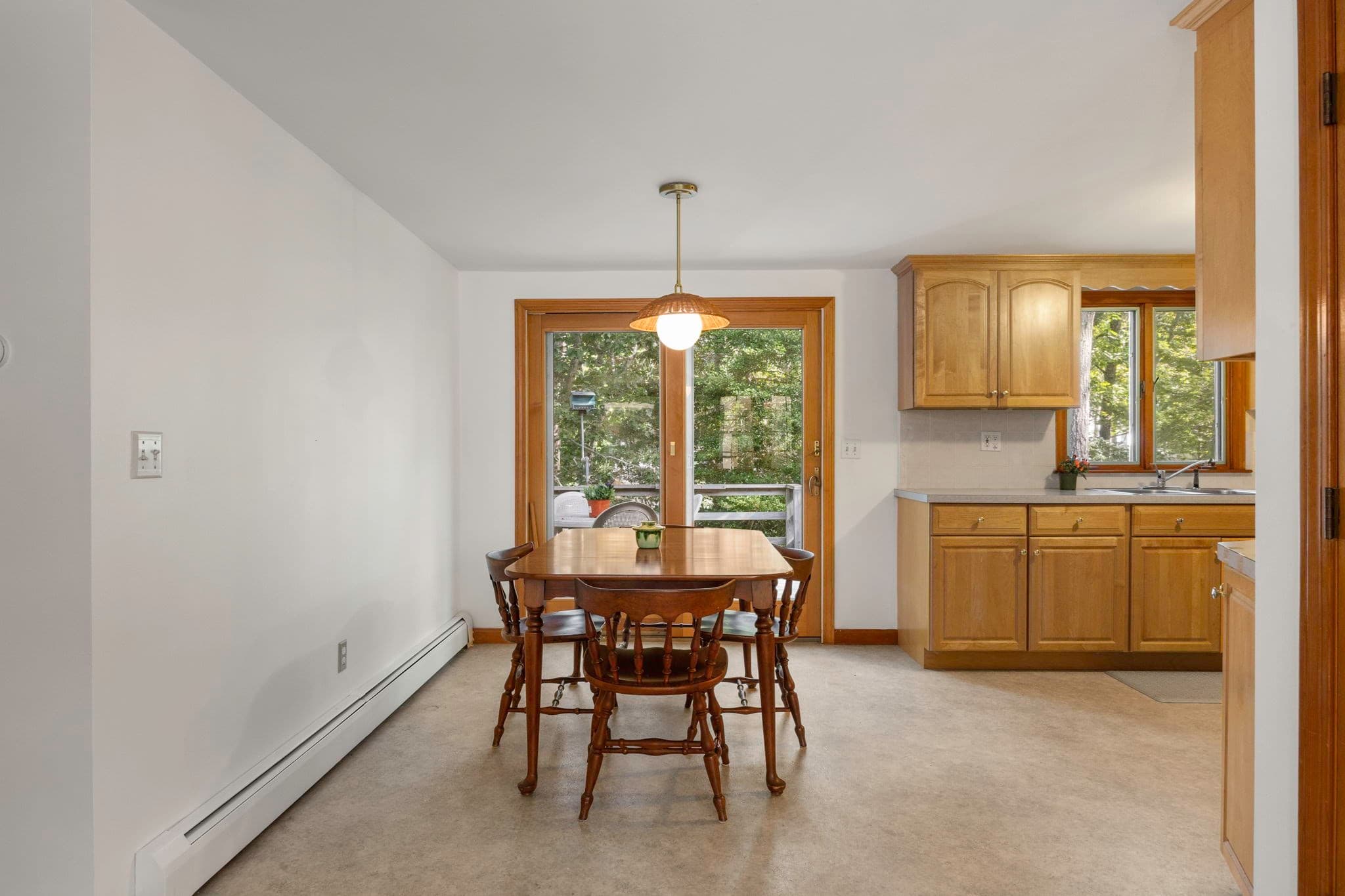 Single Family Residence at 168 Pleasant Bay Rd, Harwich MA 02645, Harwich, photo 13 of 42