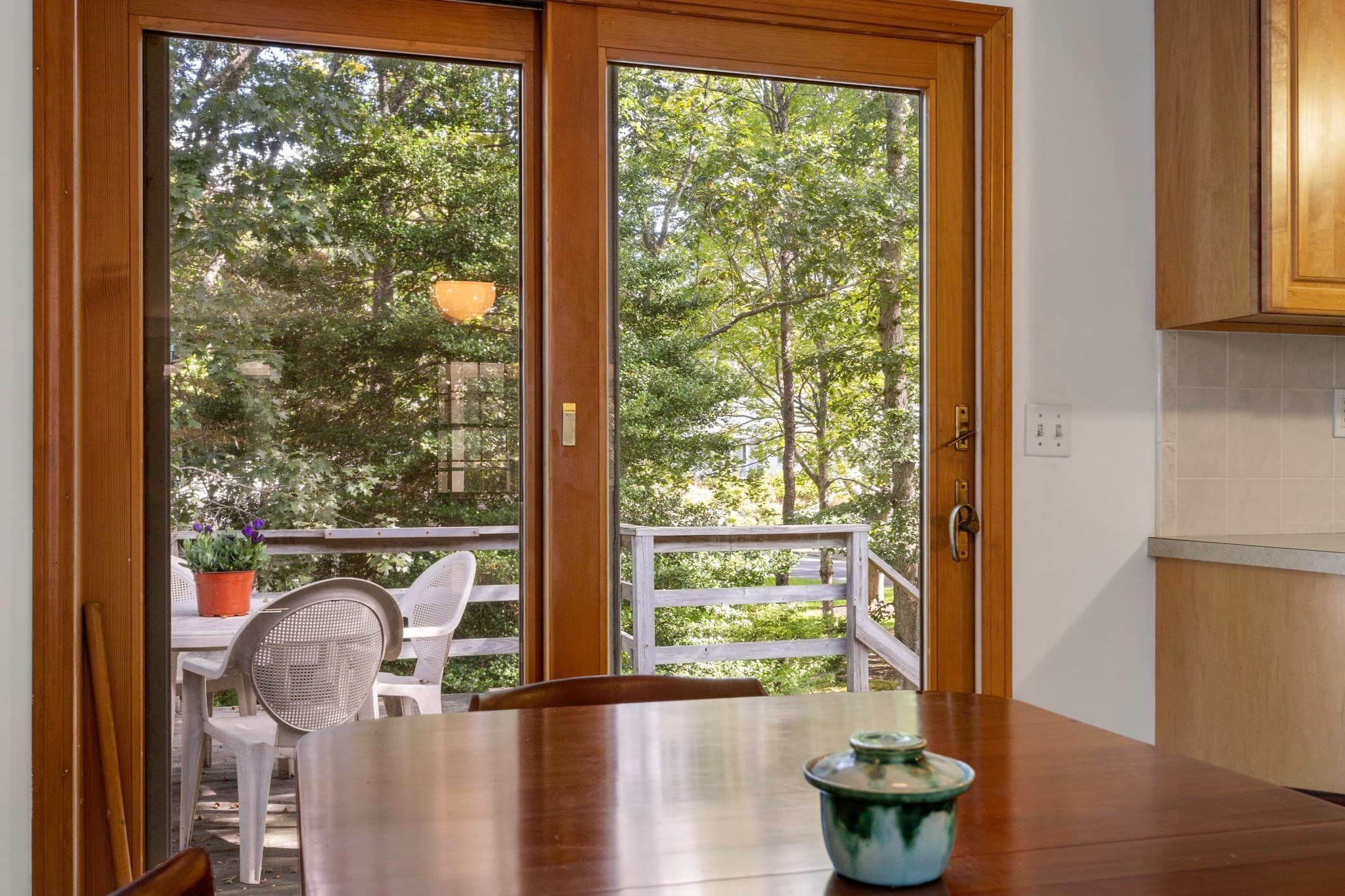 Single Family Residence at 168 Pleasant Bay Rd, Harwich MA 02645, Harwich, photo 16 of 42