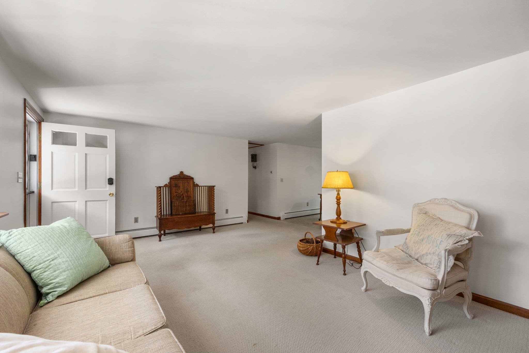 Single Family Residence at 168 Pleasant Bay Rd, Harwich MA 02645, Harwich, photo 12 of 42