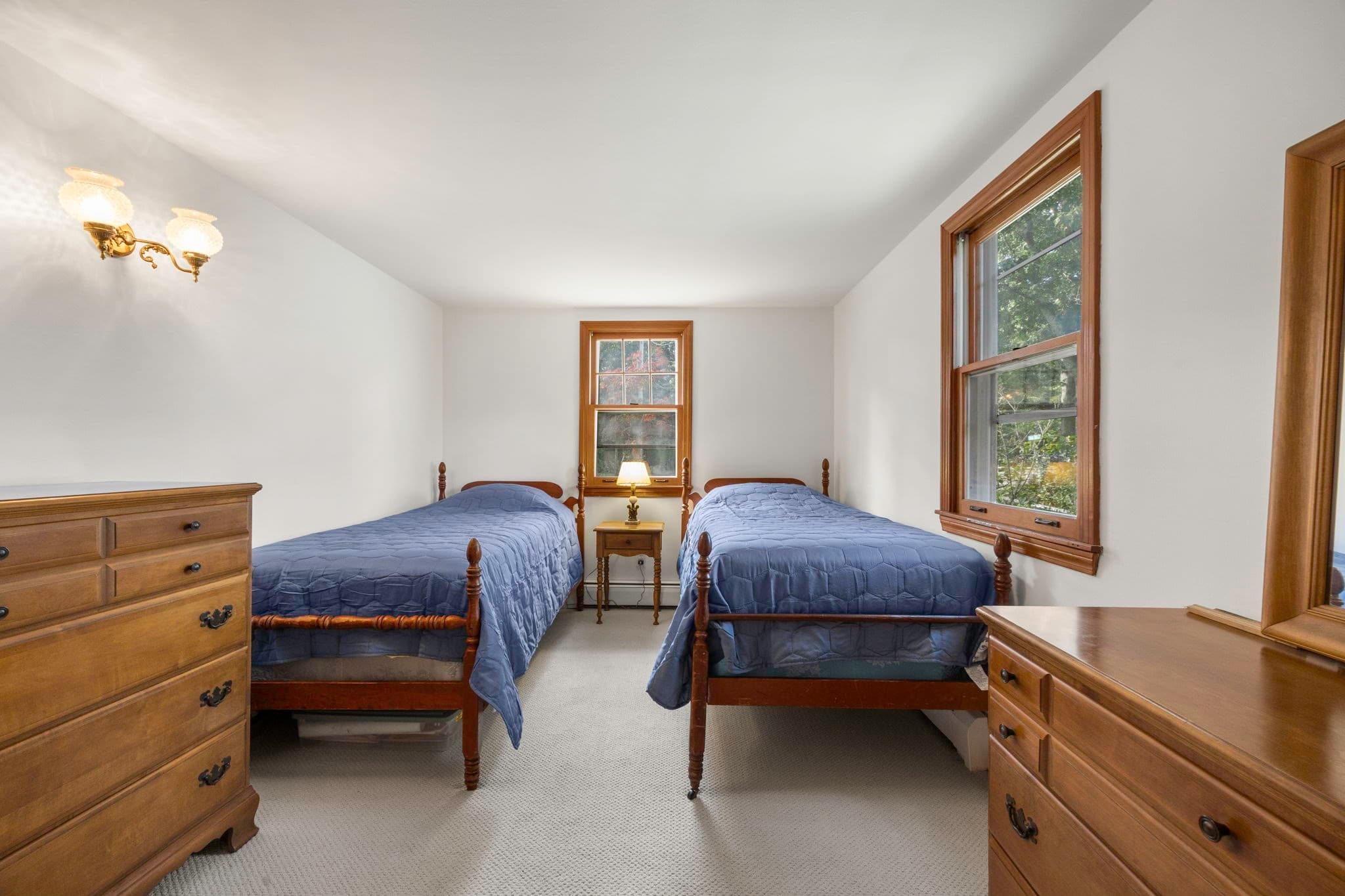 Single Family Residence at 168 Pleasant Bay Rd, Harwich MA 02645, Harwich, photo 26 of 42