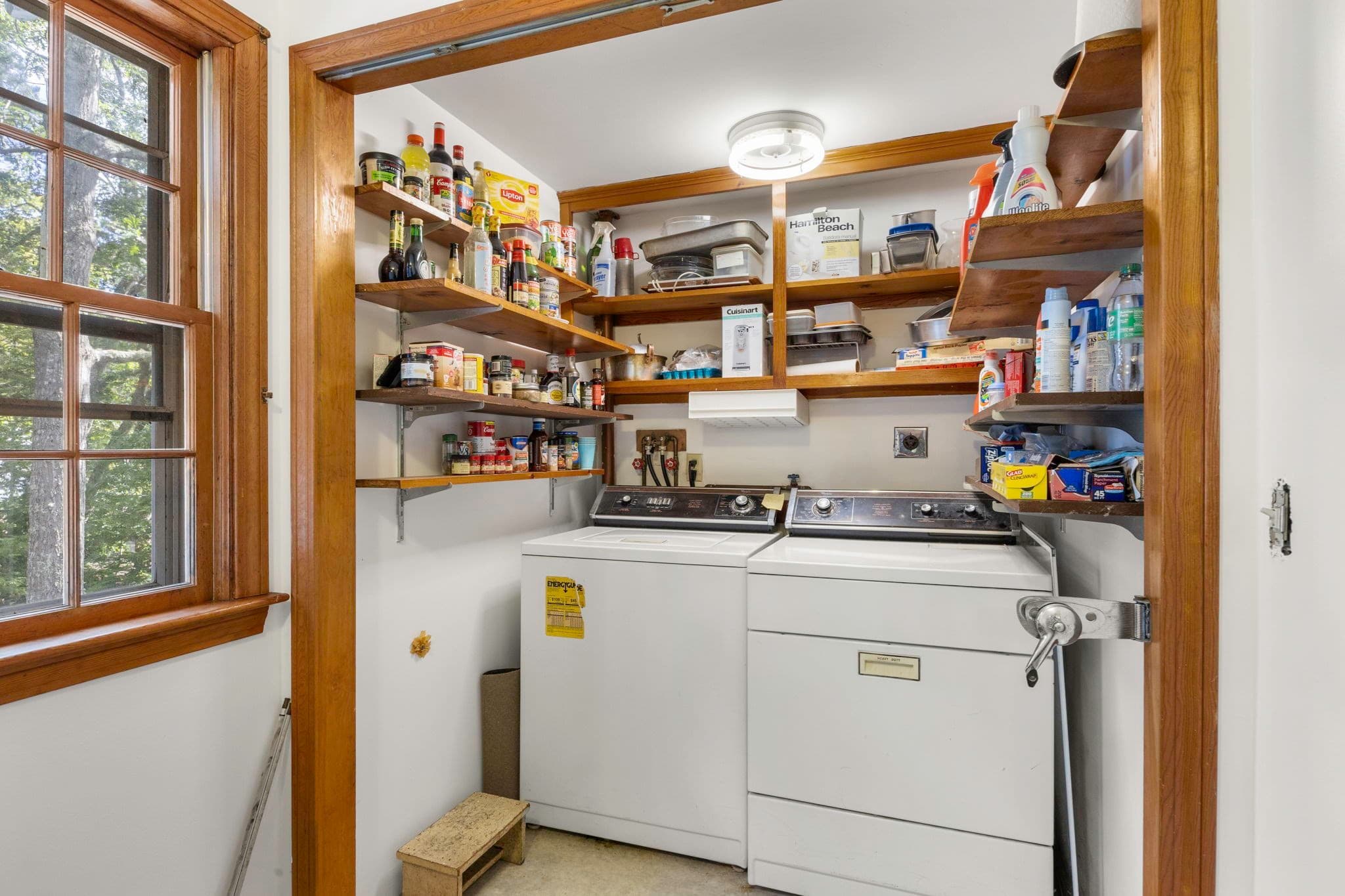 Single Family Residence at 168 Pleasant Bay Rd, Harwich MA 02645, Harwich, photo 22 of 42