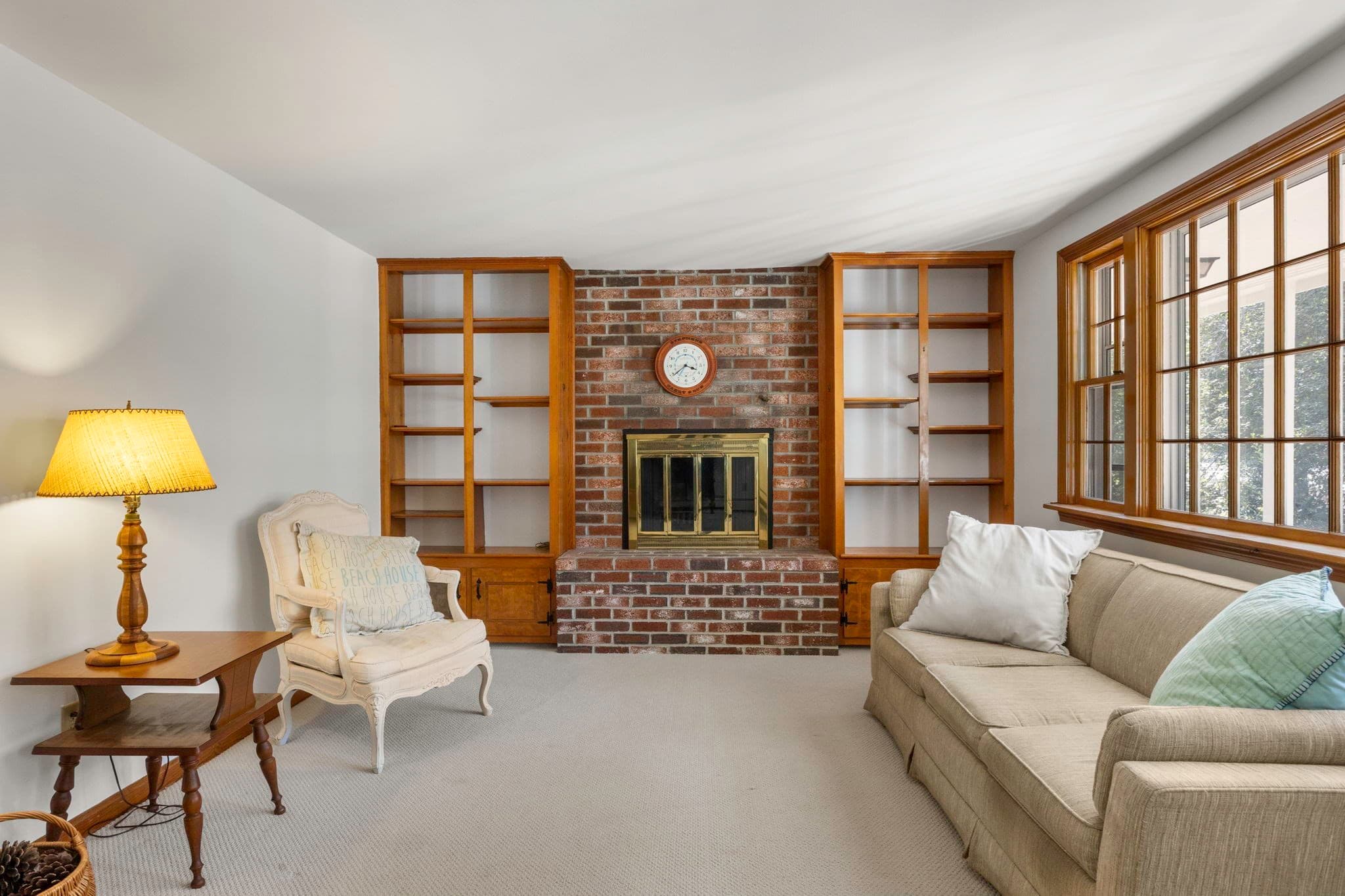 Single Family Residence at 168 Pleasant Bay Rd, Harwich MA 02645, Harwich, photo 7 of 42