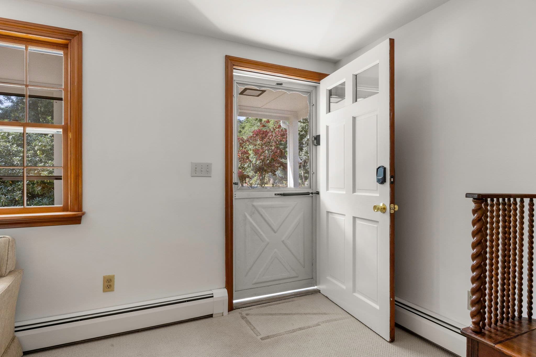 Single Family Residence at 168 Pleasant Bay Rd, Harwich MA 02645, Harwich, photo 3 of 42