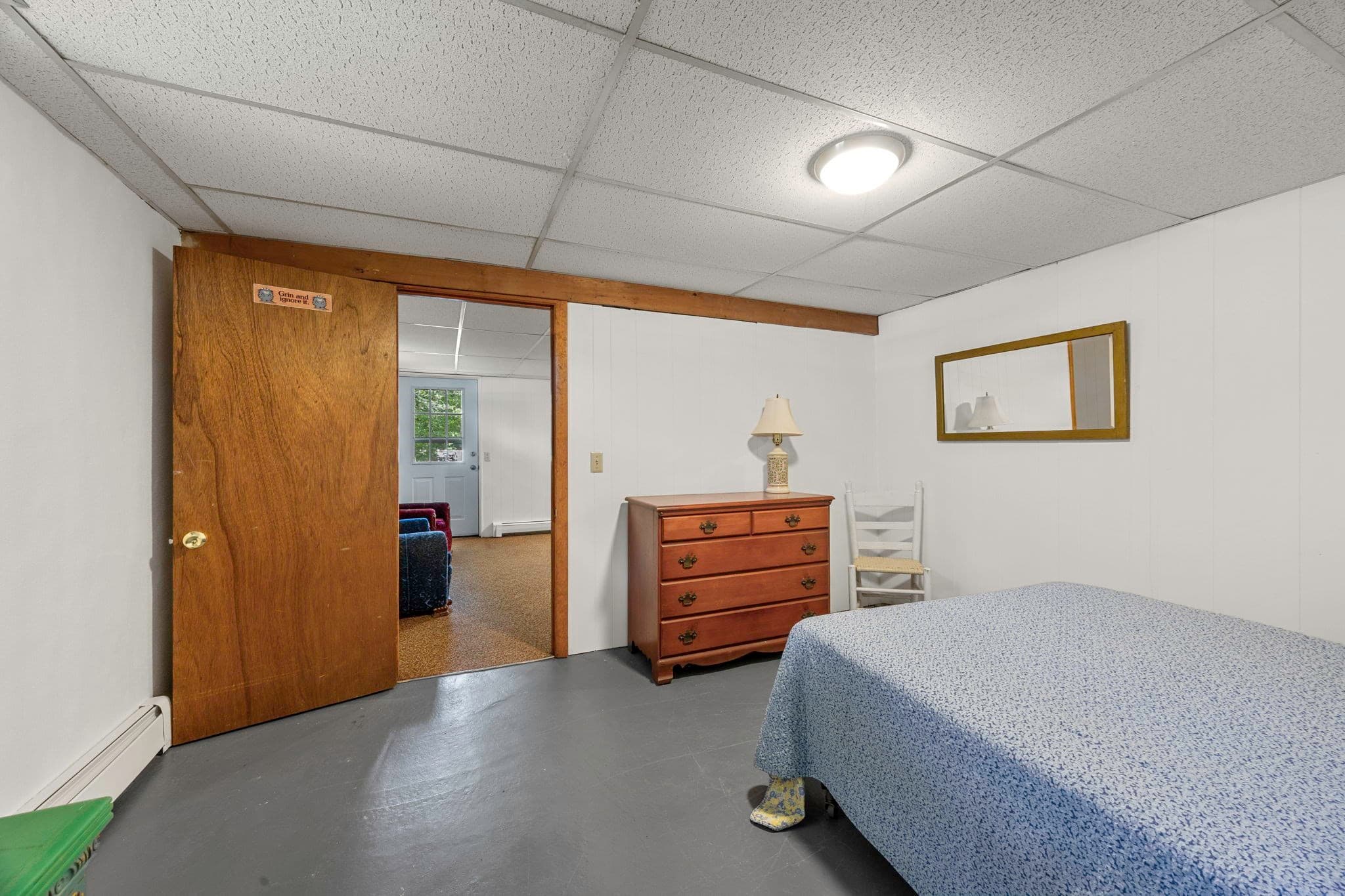 Single Family Residence at 168 Pleasant Bay Rd, Harwich MA 02645, Harwich, photo 36 of 42