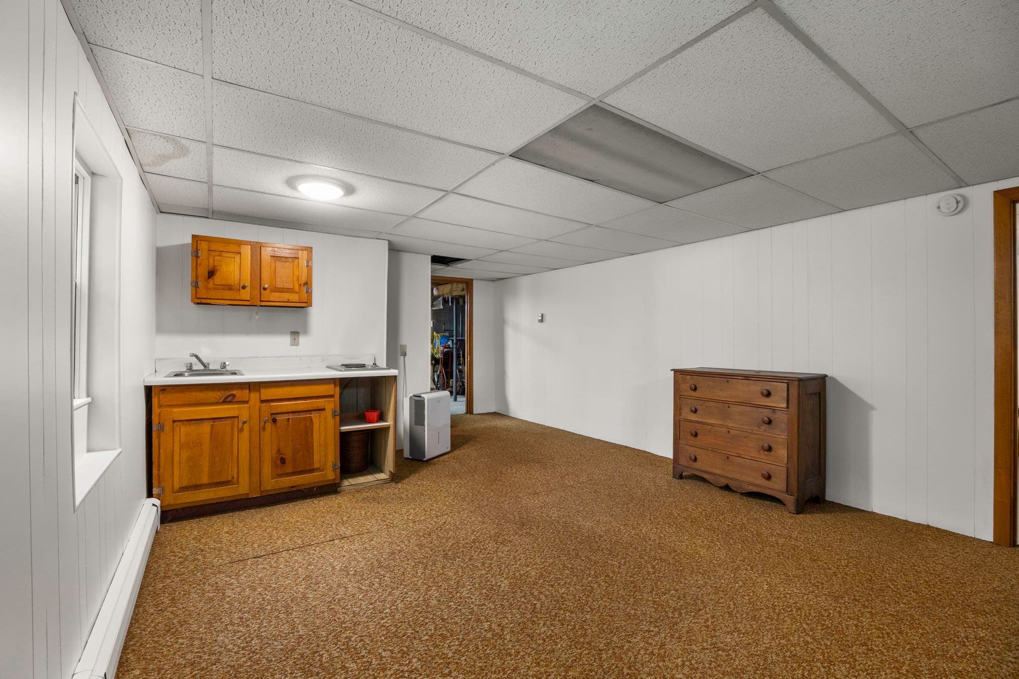 Single Family Residence at 168 Pleasant Bay Rd, Harwich MA 02645, Harwich, photo 32 of 42