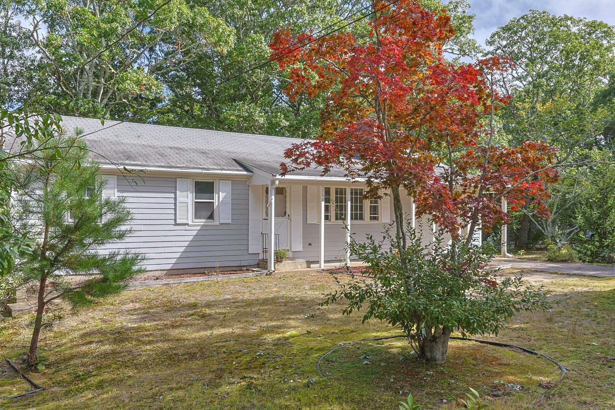 168 Pleasant Bay Rd, Harwich MA 02645