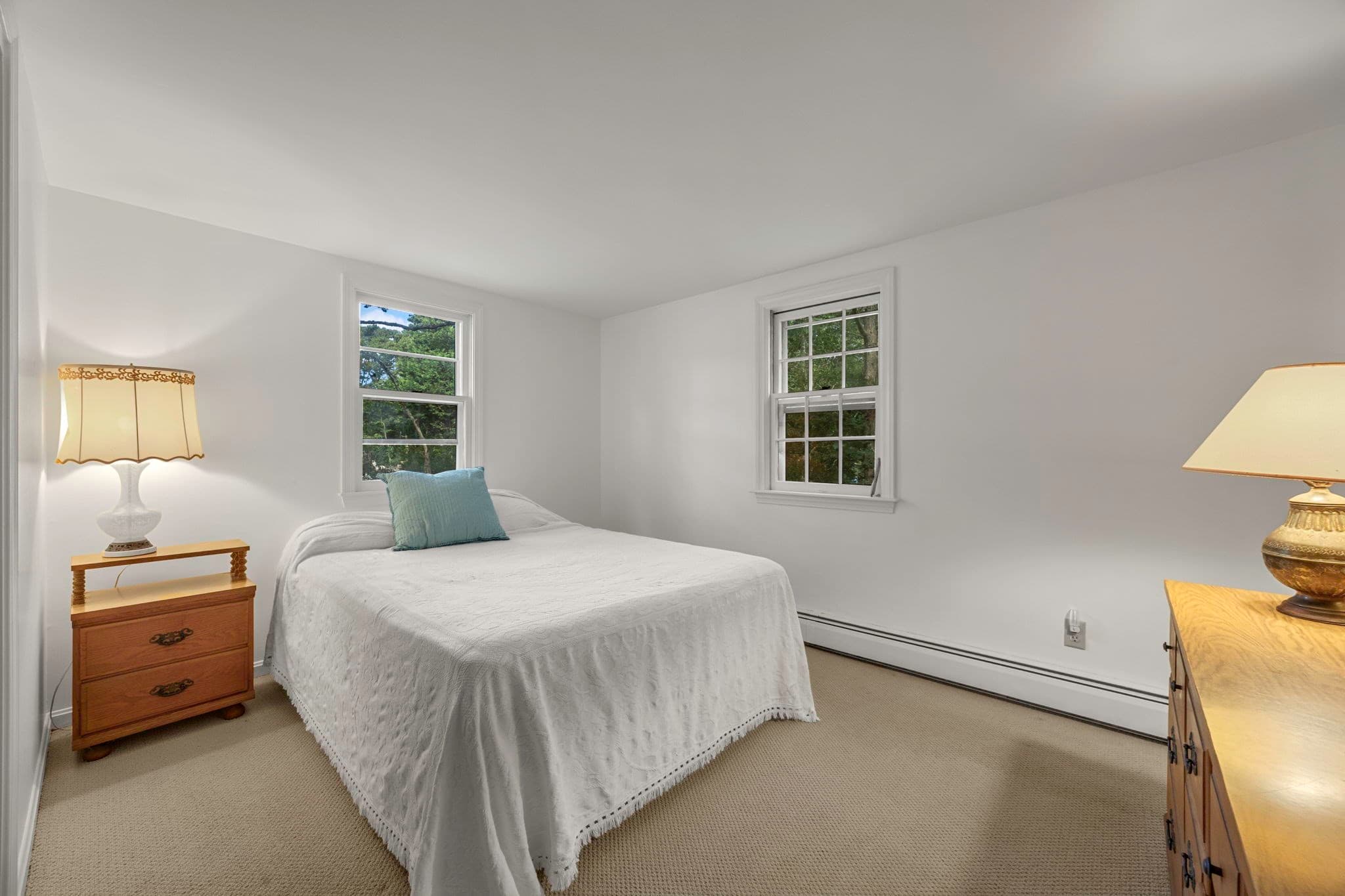 Single Family Residence at 168 Pleasant Bay Rd, Harwich MA 02645, Harwich, photo 28 of 42