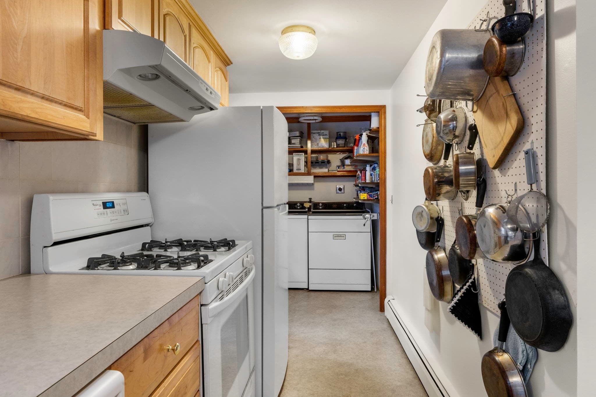 Single Family Residence at 168 Pleasant Bay Rd, Harwich MA 02645, Harwich, photo 20 of 42