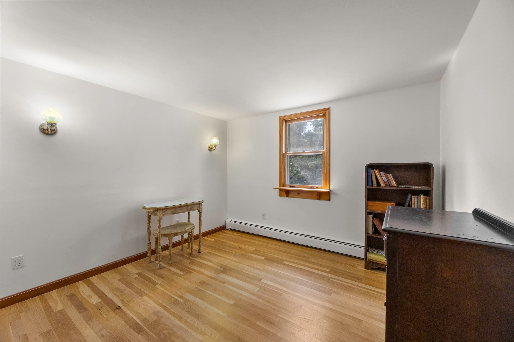 Single Family Residence at 168 Pleasant Bay Rd, Harwich MA 02645, Harwich, photo 24 of 42