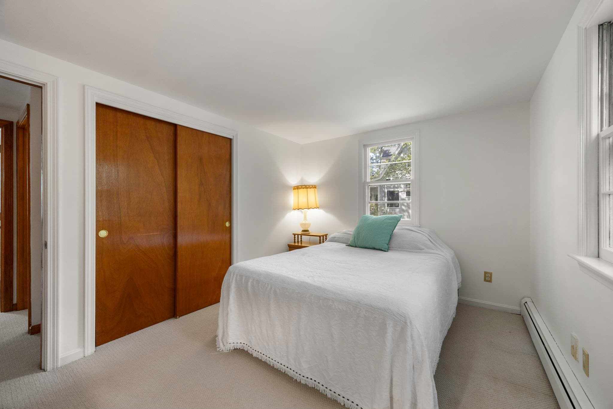 Single Family Residence at 168 Pleasant Bay Rd, Harwich MA 02645, Harwich, photo 30 of 42