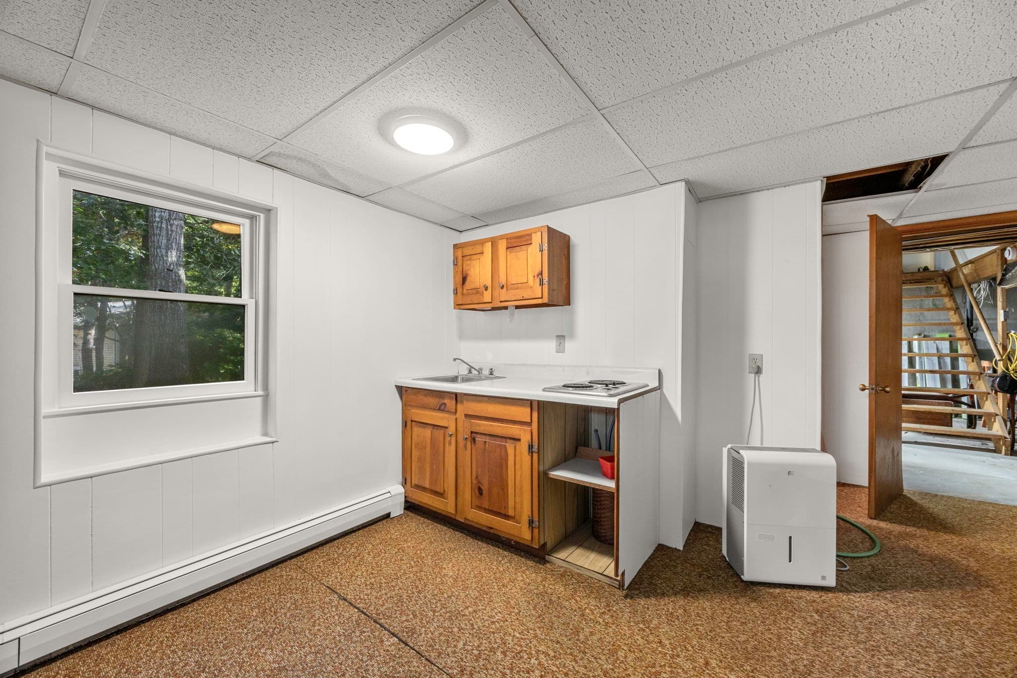 Single Family Residence at 168 Pleasant Bay Rd, Harwich MA 02645, Harwich, photo 34 of 42