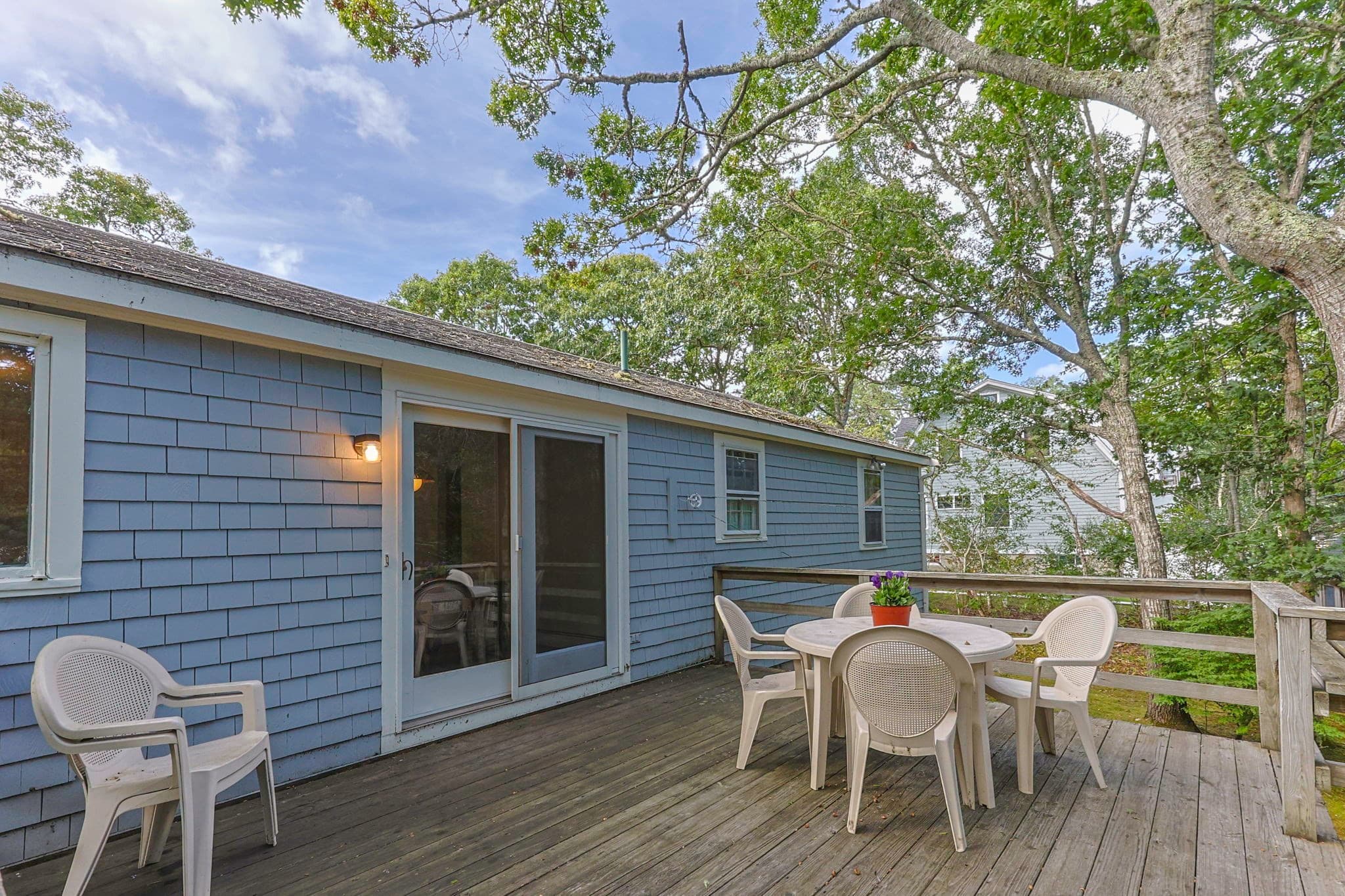 Single Family Residence at 168 Pleasant Bay Rd, Harwich MA 02645, Harwich, photo 38 of 42