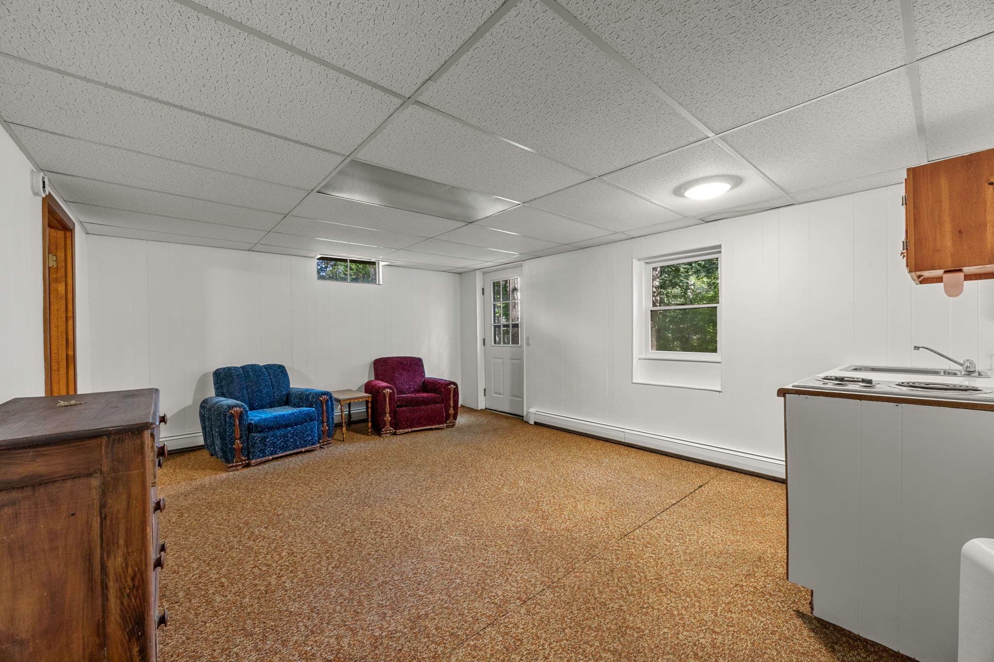 Single Family Residence at 168 Pleasant Bay Rd, Harwich MA 02645, Harwich, photo 33 of 42