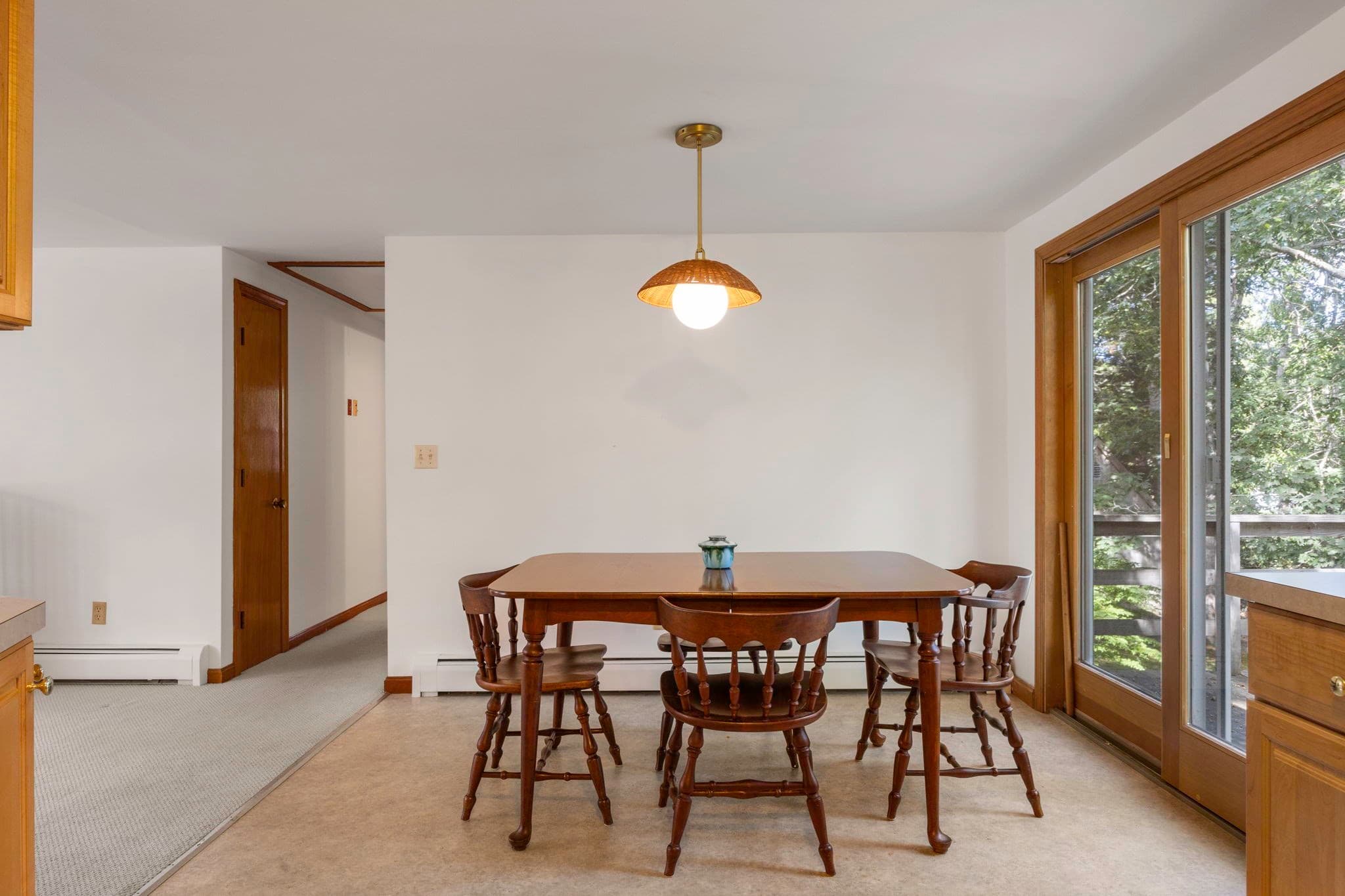Single Family Residence at 168 Pleasant Bay Rd, Harwich MA 02645, Harwich, photo 14 of 42