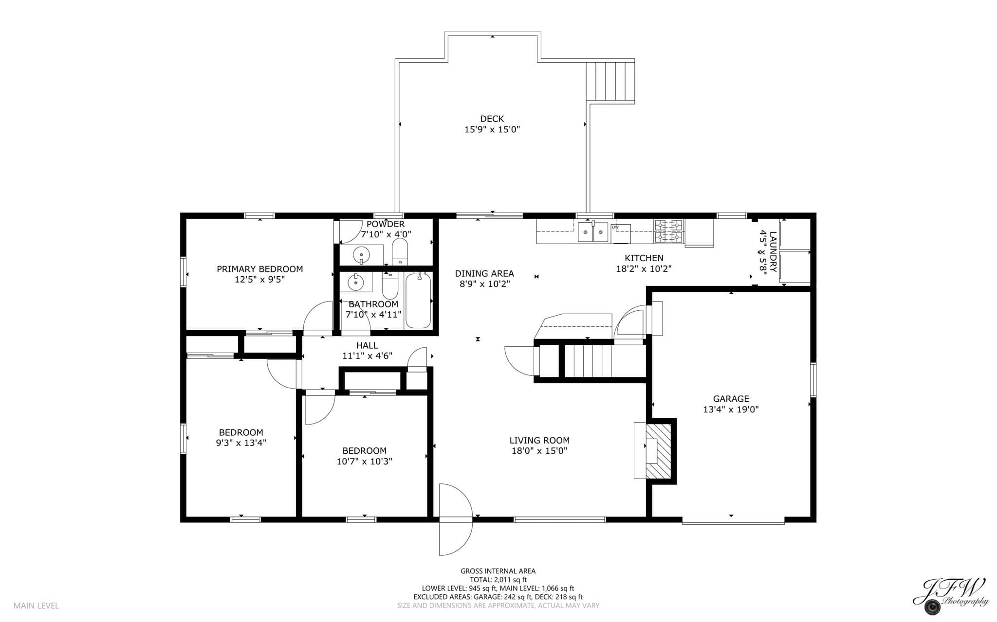 Single Family Residence at 168 Pleasant Bay Rd, Harwich MA 02645, Harwich, photo 41 of 42