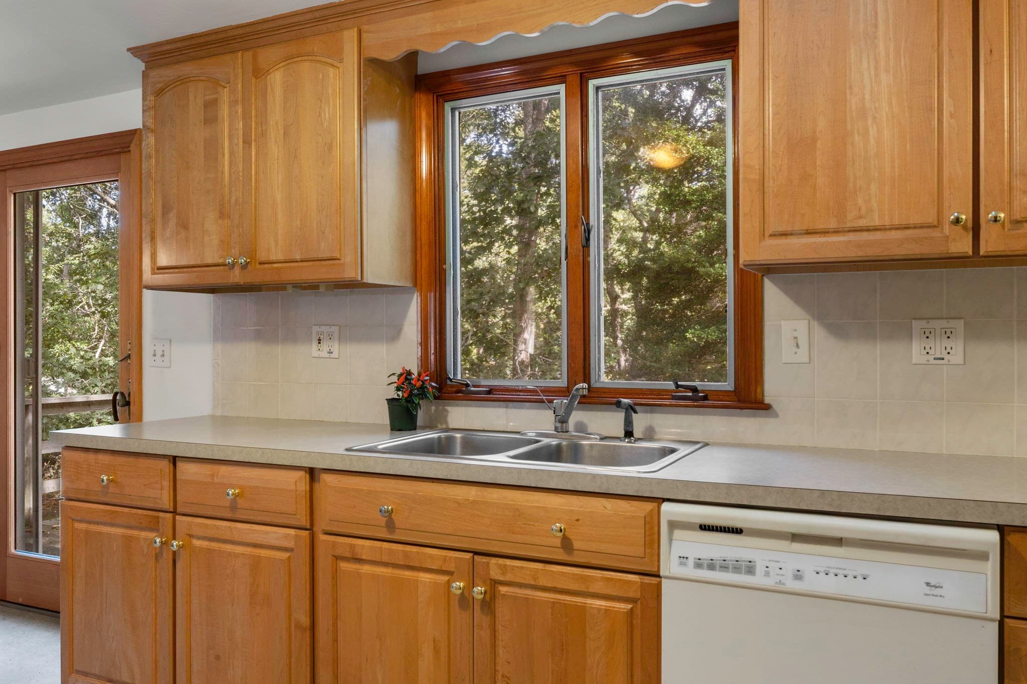 Single Family Residence at 168 Pleasant Bay Rd, Harwich MA 02645, Harwich, photo 18 of 42