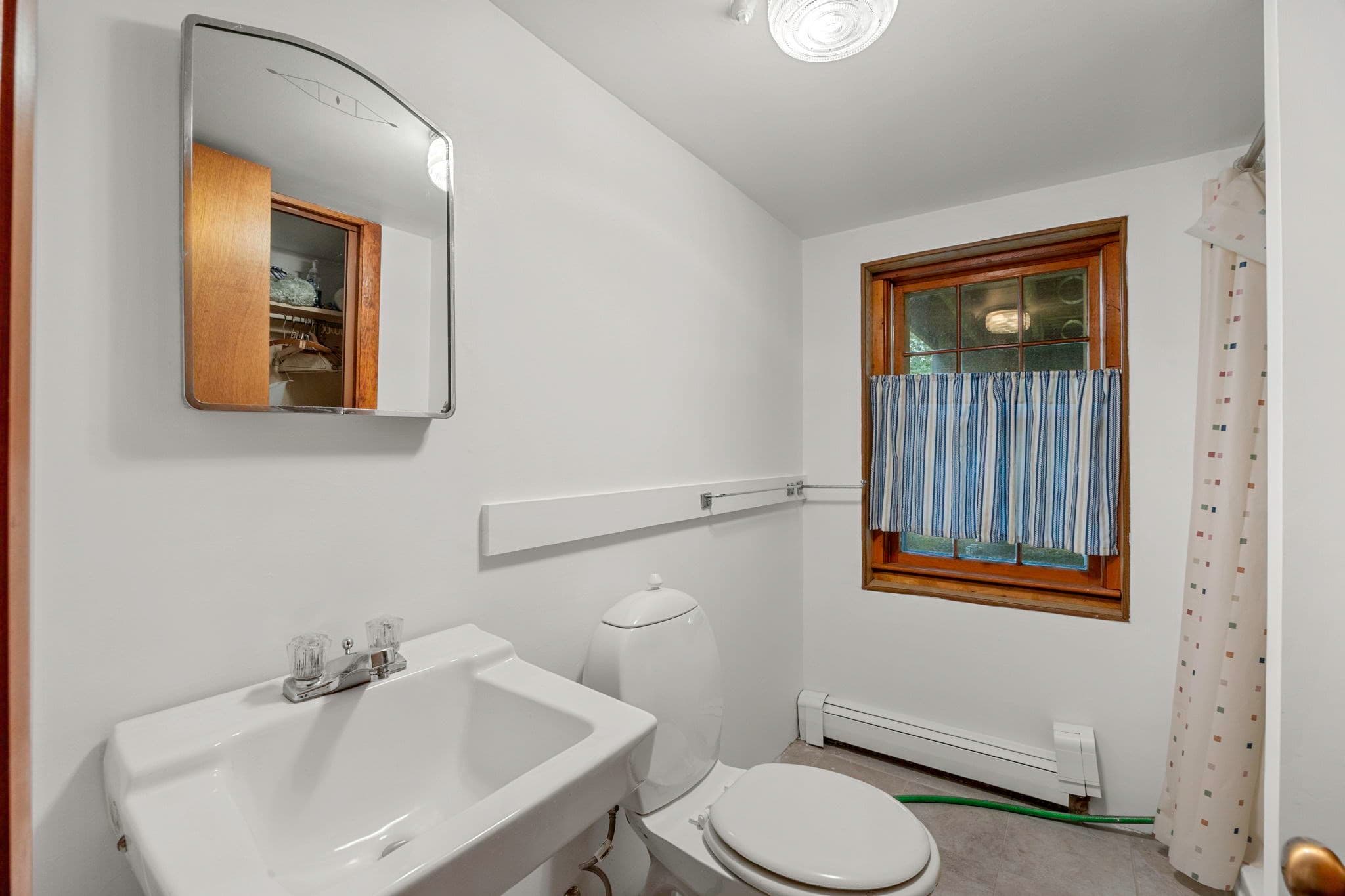 Single Family Residence at 168 Pleasant Bay Rd, Harwich MA 02645, Harwich, photo 37 of 42