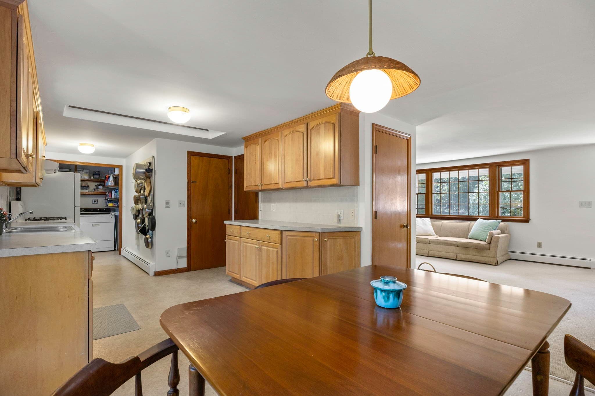 Single Family Residence at 168 Pleasant Bay Rd, Harwich MA 02645, Harwich, photo 15 of 42