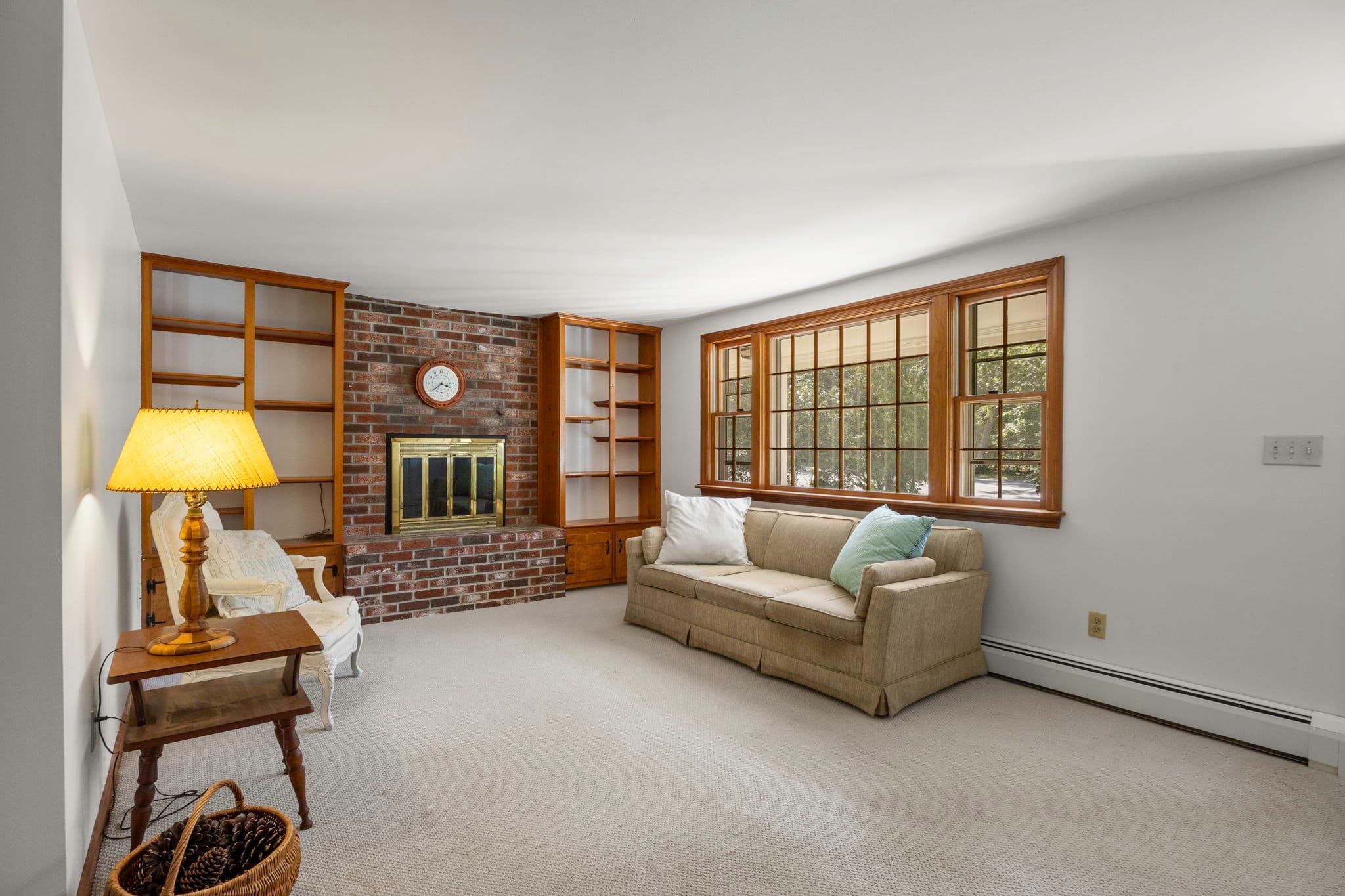 Single Family Residence at 168 Pleasant Bay Rd, Harwich MA 02645, Harwich, photo 11 of 42
