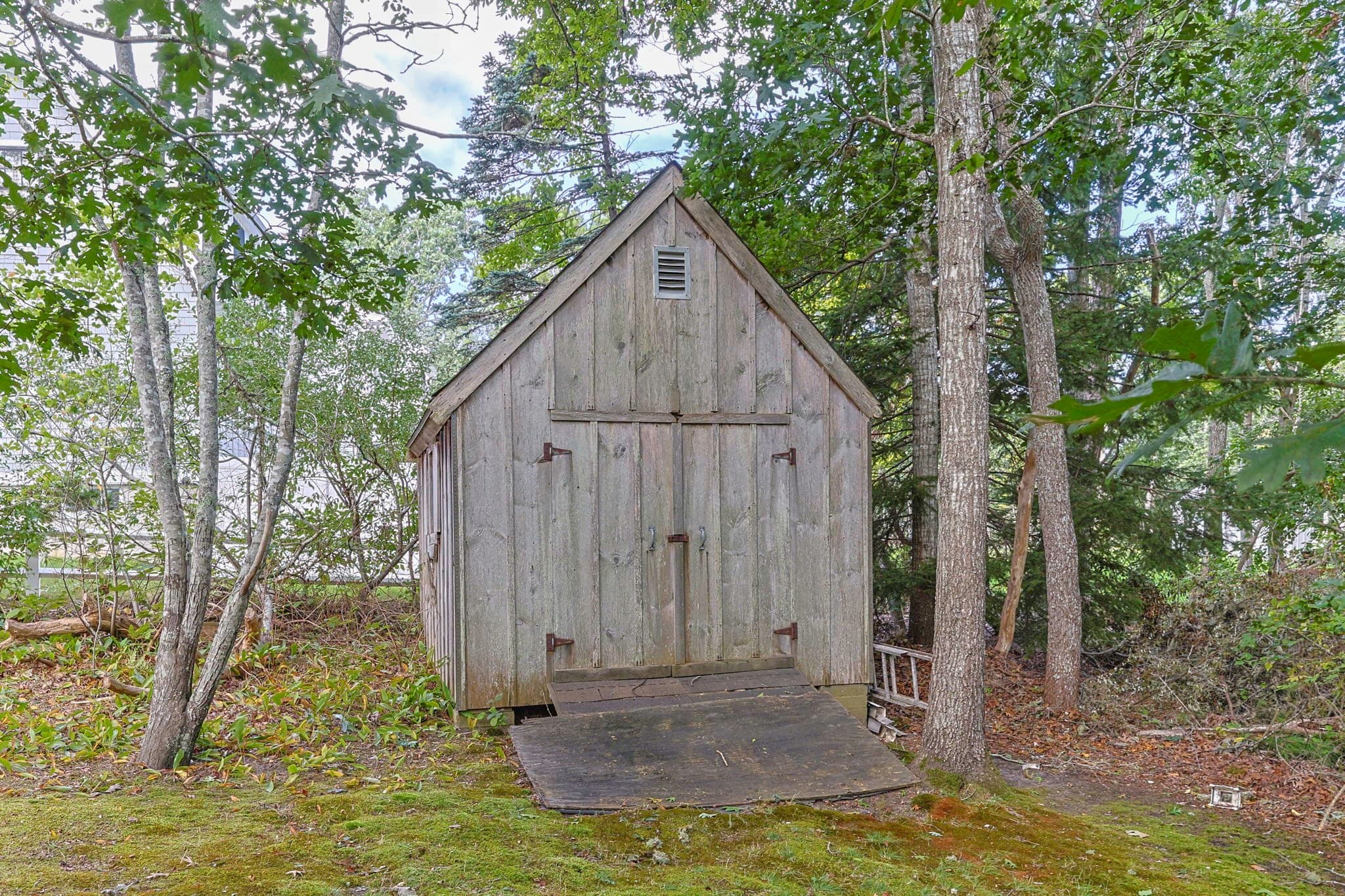 Single Family Residence at 168 Pleasant Bay Rd, Harwich MA 02645, Harwich, photo 39 of 42