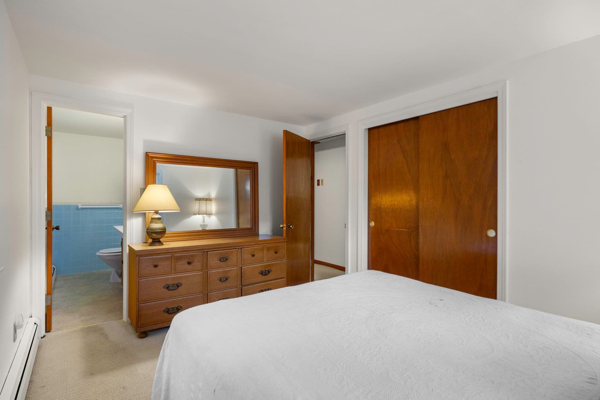 Single Family Residence at 168 Pleasant Bay Rd, Harwich MA 02645, Harwich, photo 29 of 42