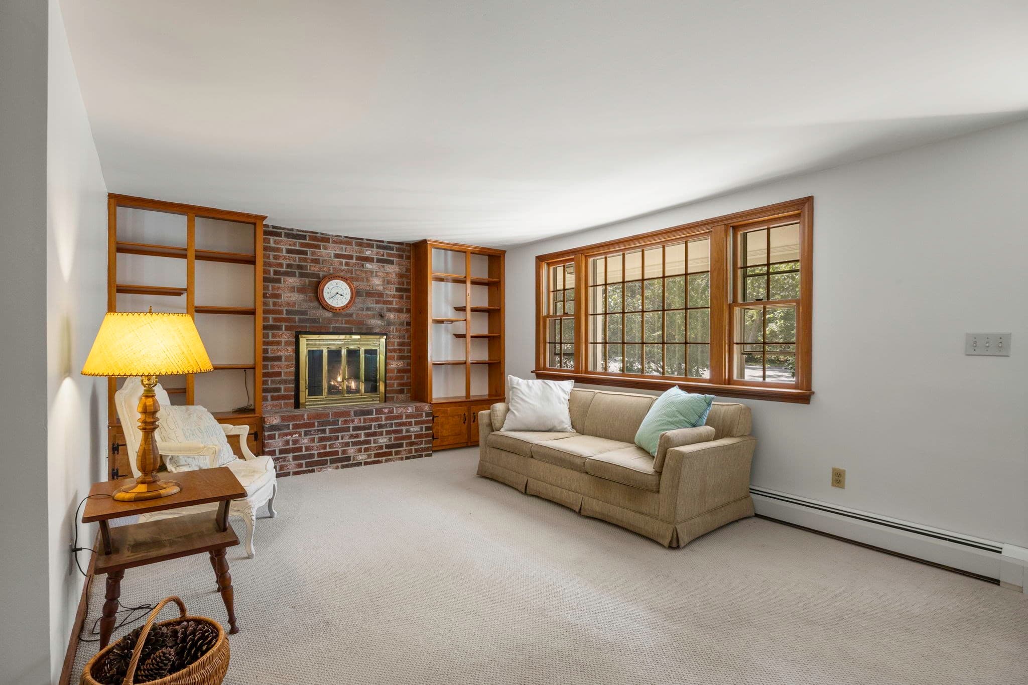 Single Family Residence at 168 Pleasant Bay Rd, Harwich MA 02645, Harwich, photo 8 of 42