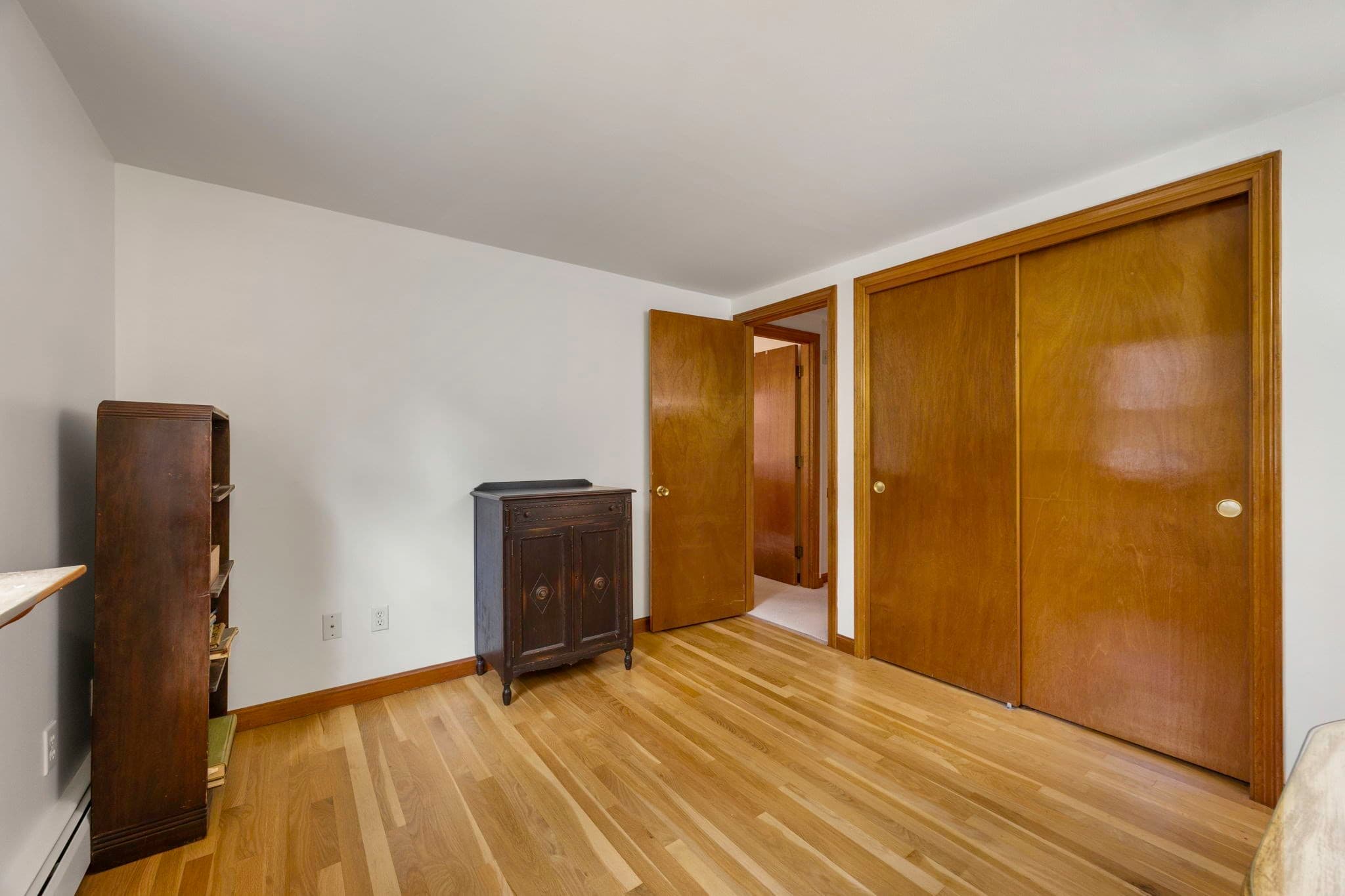 Single Family Residence at 168 Pleasant Bay Rd, Harwich MA 02645, Harwich, photo 25 of 42