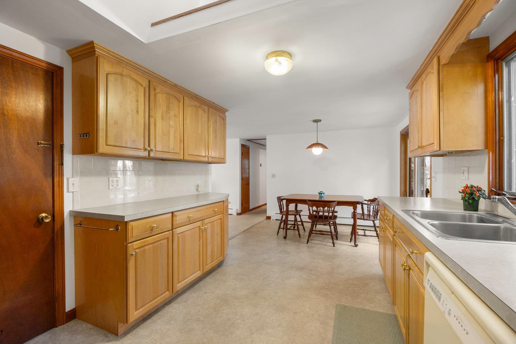 Single Family Residence at 168 Pleasant Bay Rd, Harwich MA 02645, Harwich, photo 21 of 42