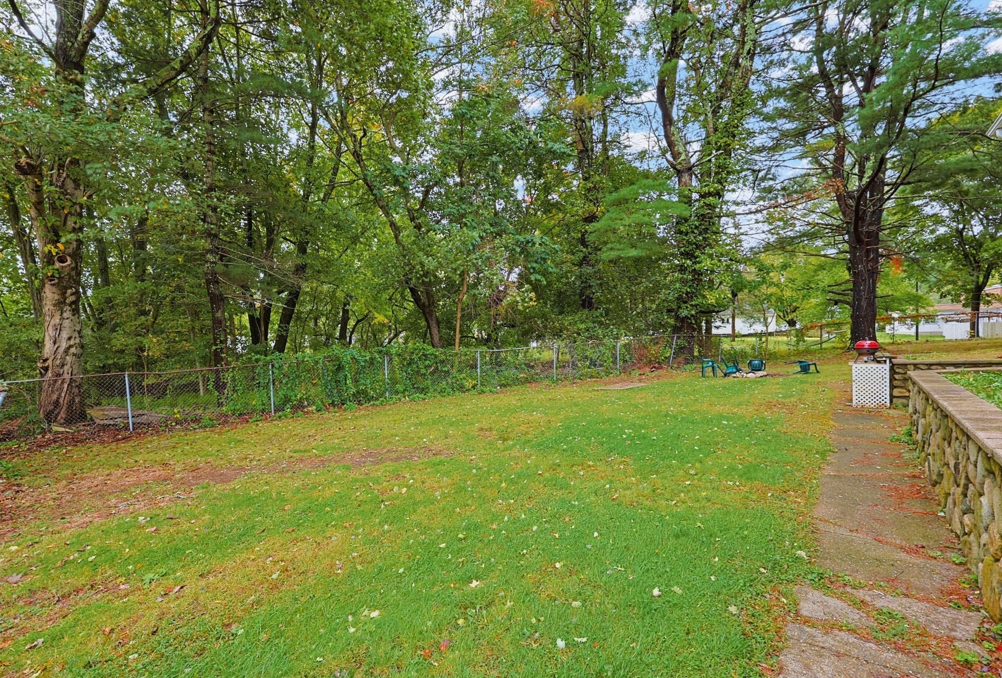 Commercial Sale at 156 & 158 Mansfield Ave., Norton MA 02766, Norton, photo 22 of 27