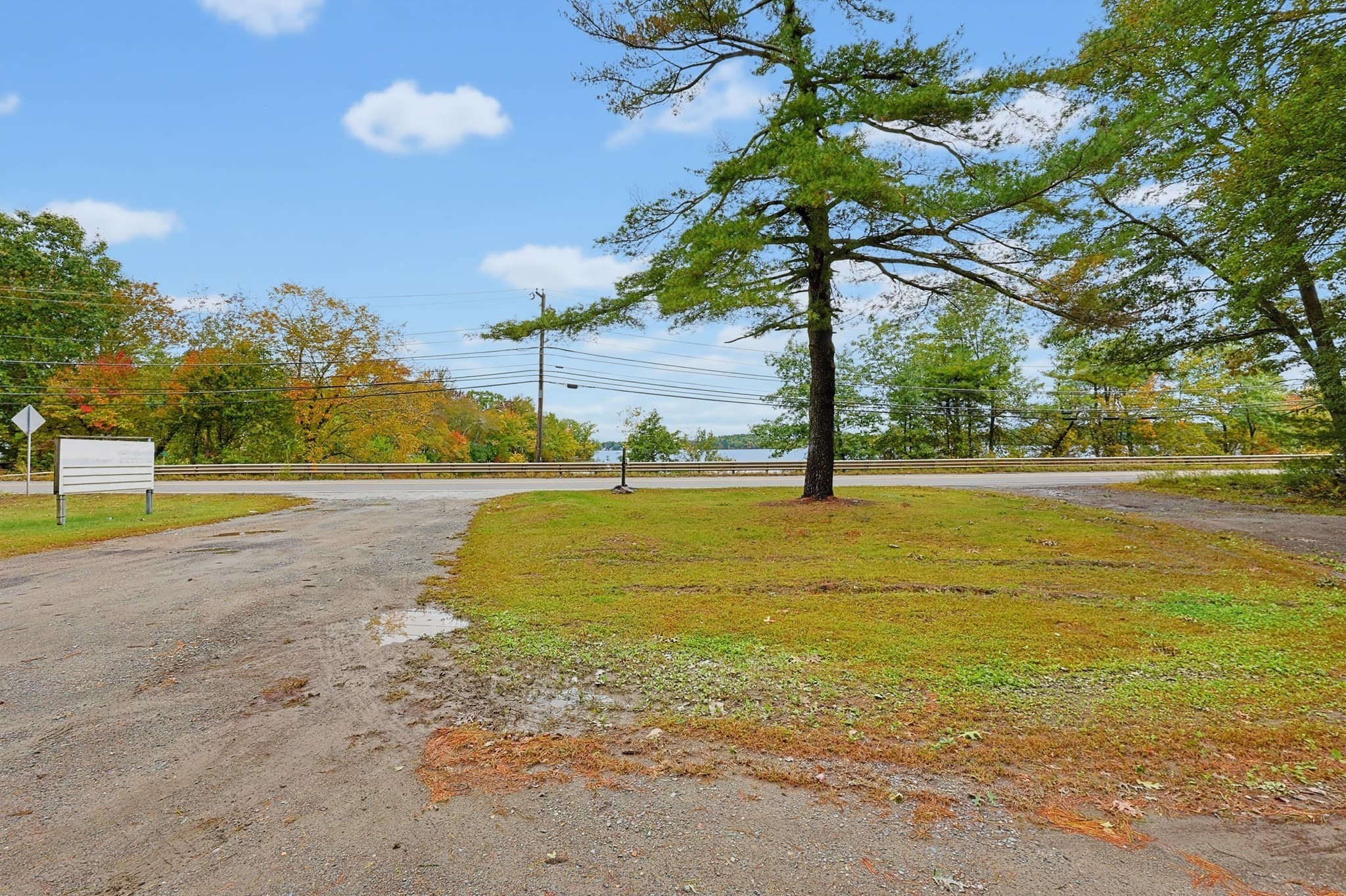 Commercial Sale at 156 & 158 Mansfield Ave., Norton MA 02766, Norton, photo 18 of 27