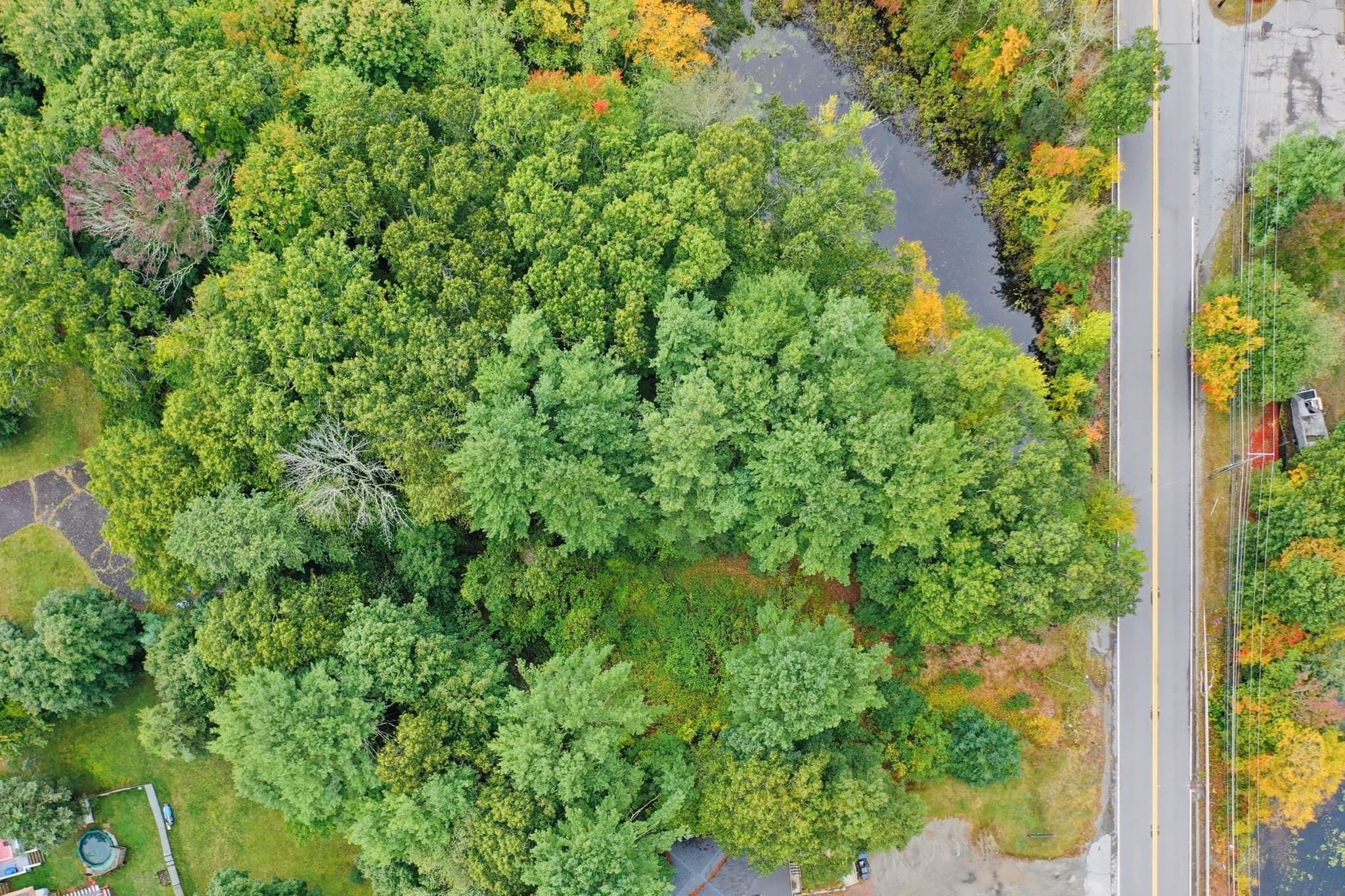 Commercial Sale at 156 & 158 Mansfield Ave., Norton MA 02766, Norton, photo 11 of 27