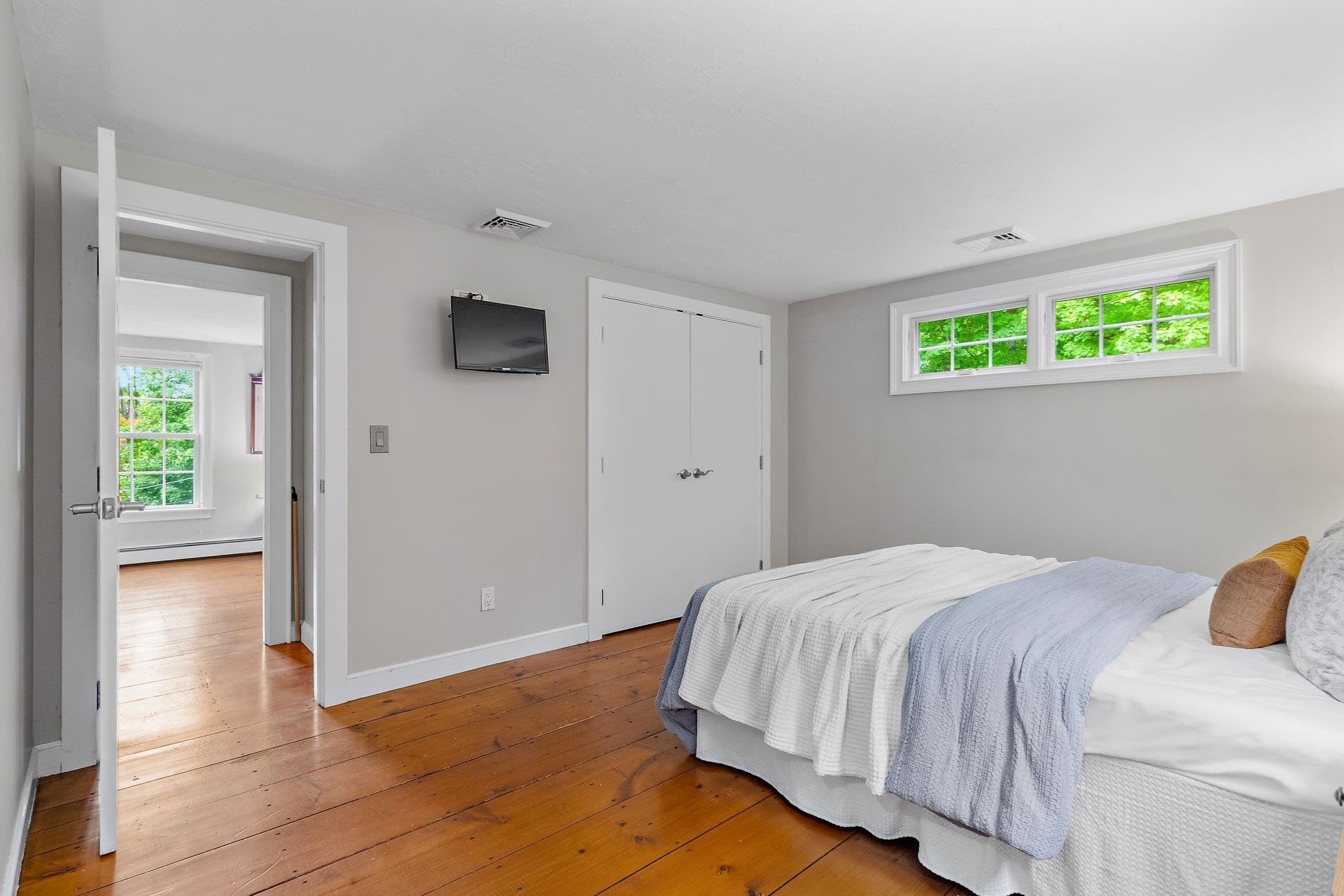 Single Family Residence at 87 Sampson Road, Bolton MA 01740, Bolton, photo 17 of 39
