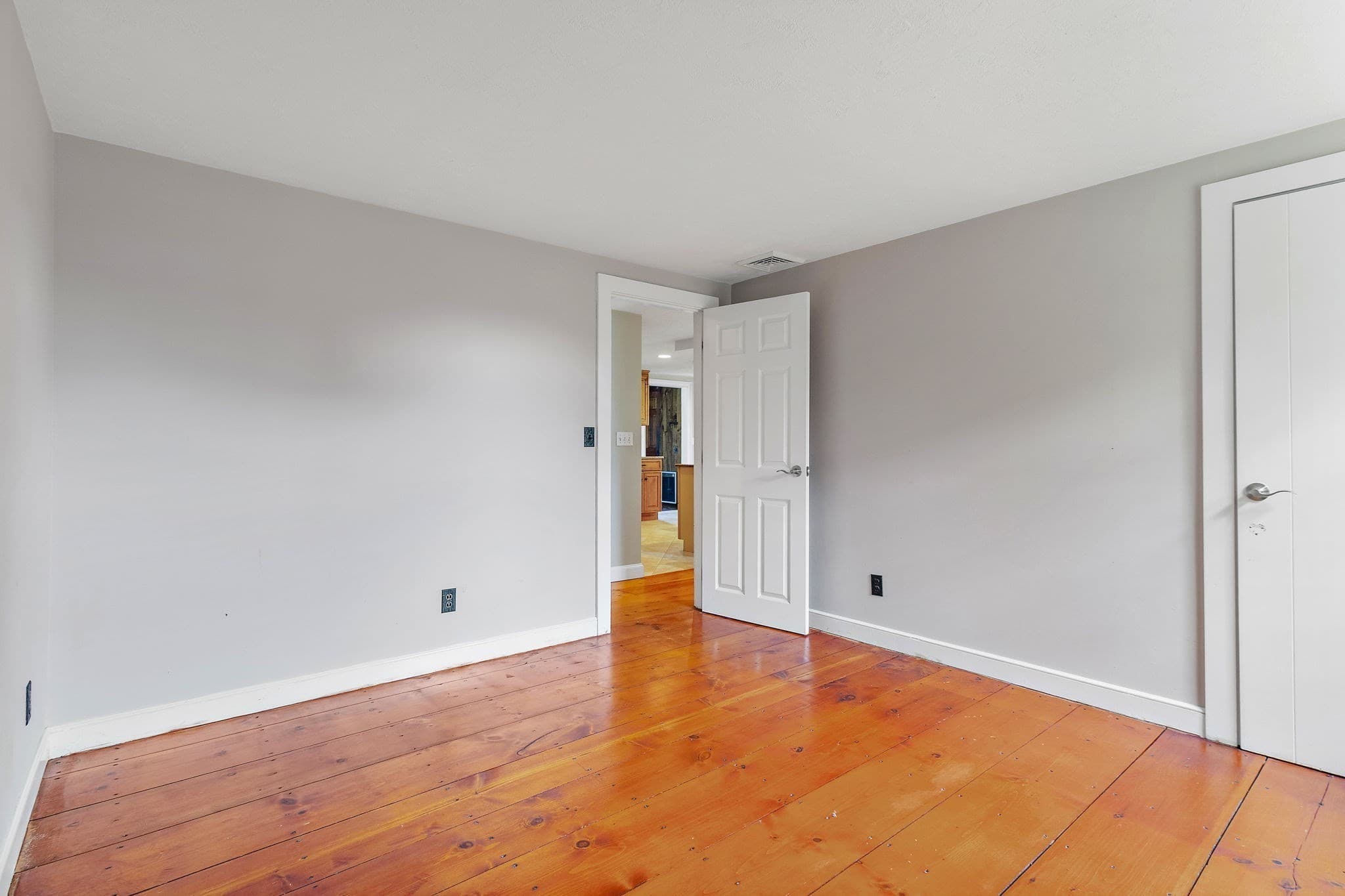 Single Family Residence at 87 Sampson Road, Bolton MA 01740, Bolton, photo 22 of 39