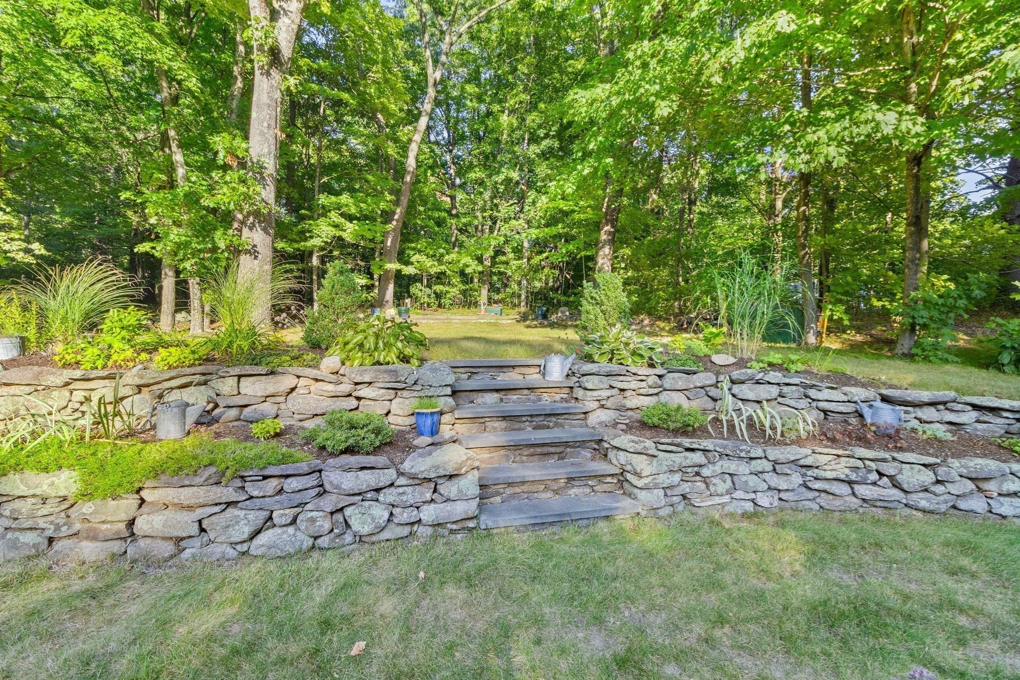 Single Family Residence at 87 Sampson Road, Bolton MA 01740, Bolton, photo 36 of 39