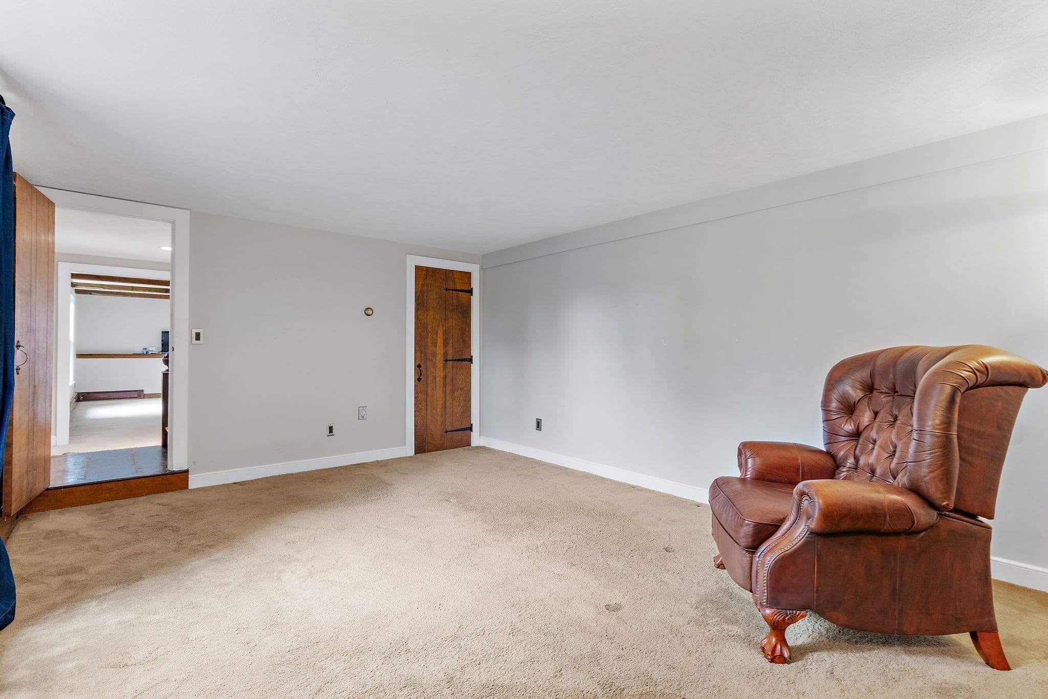 Single Family Residence at 87 Sampson Road, Bolton MA 01740, Bolton, photo 28 of 39