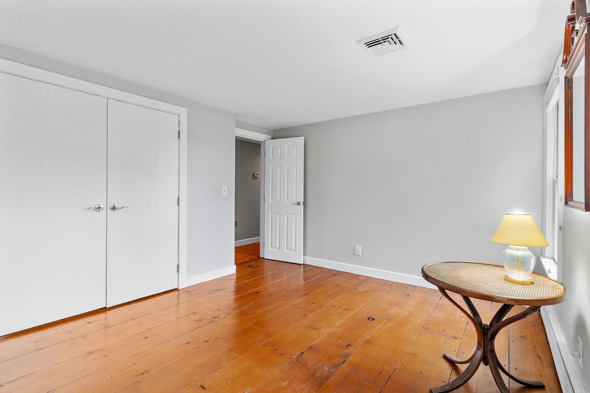 Single Family Residence at 87 Sampson Road, Bolton MA 01740, Bolton, photo 20 of 39