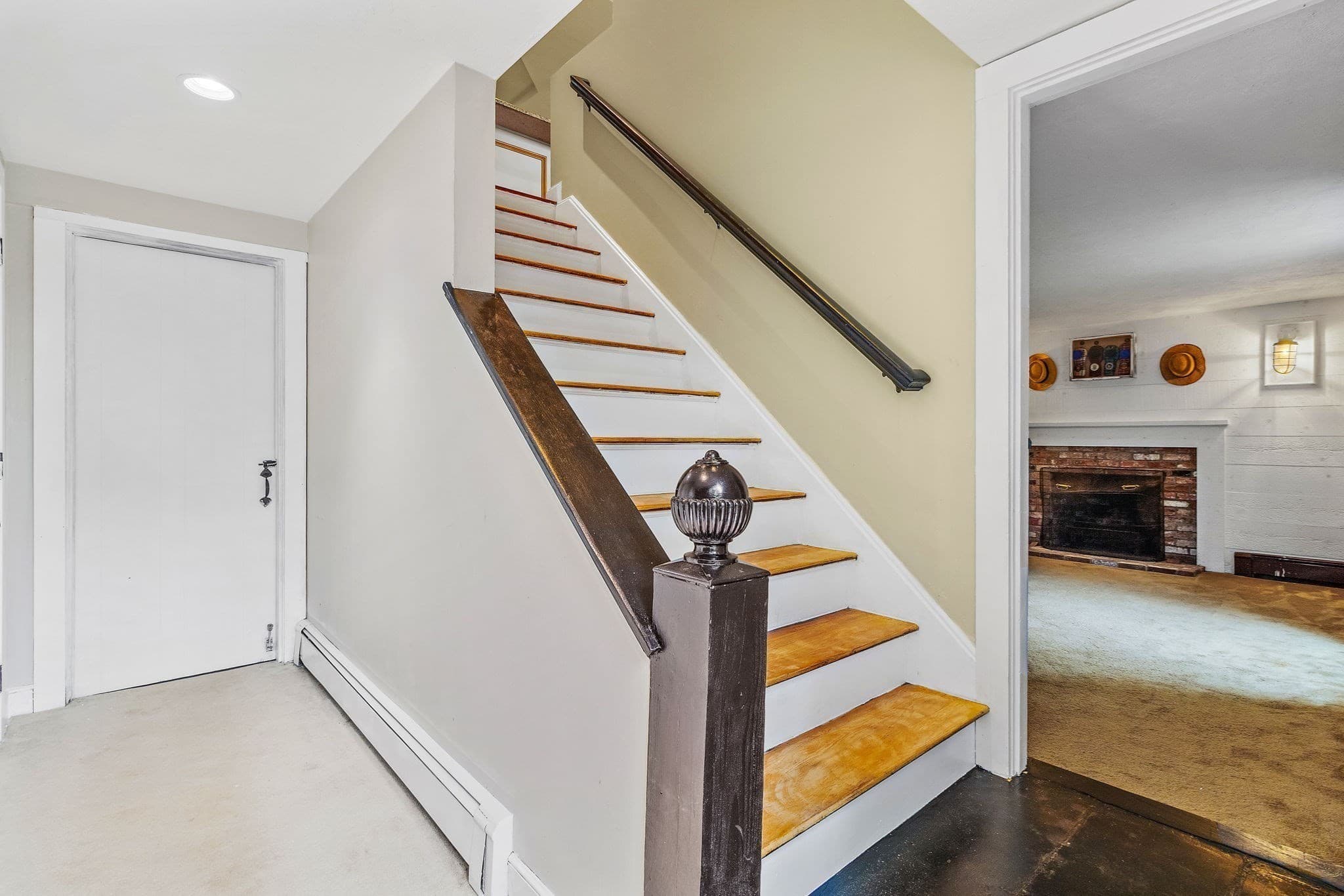 Single Family Residence at 87 Sampson Road, Bolton MA 01740, Bolton, photo 24 of 39