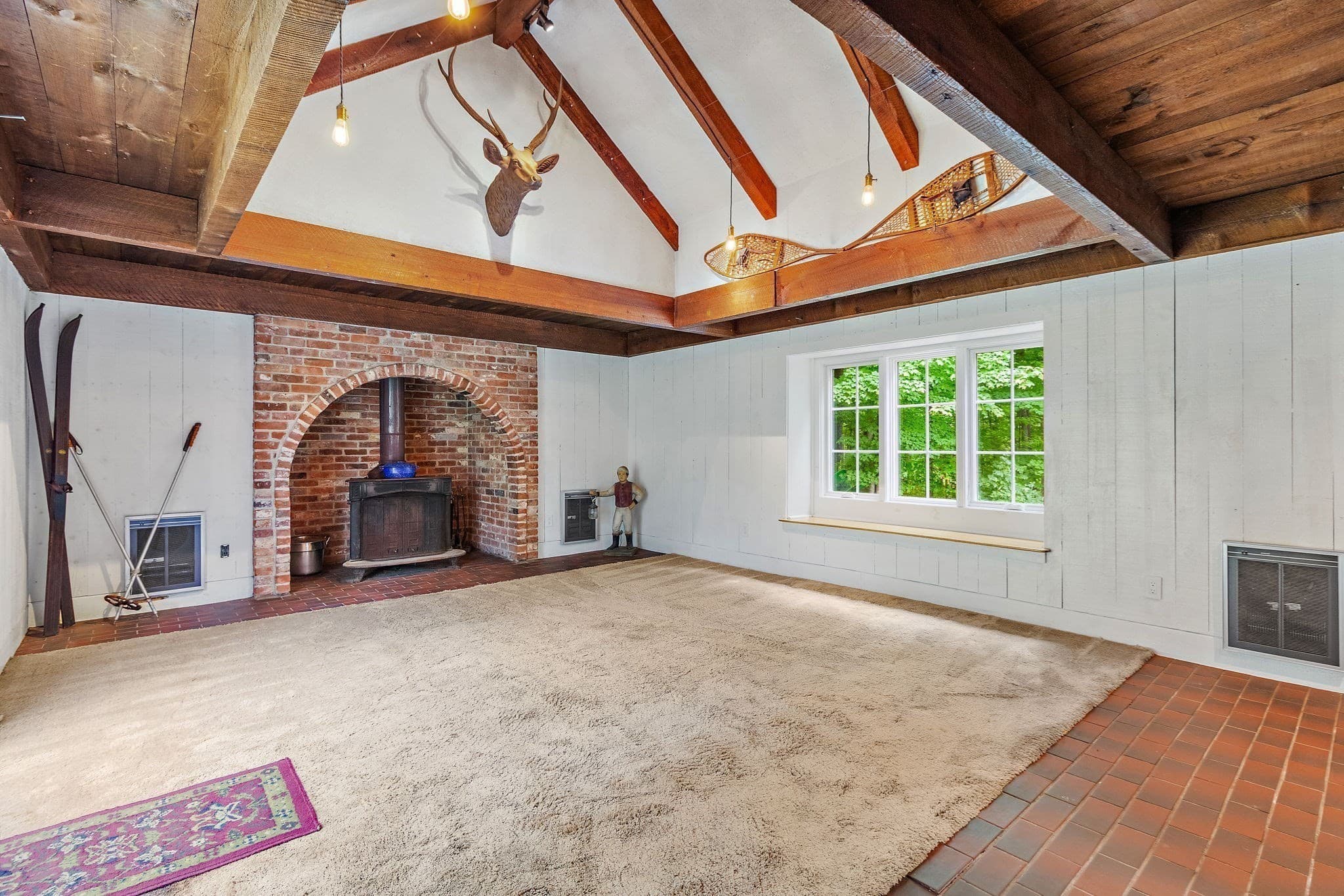 Single Family Residence at 87 Sampson Road, Bolton MA 01740, Bolton, photo 14 of 39