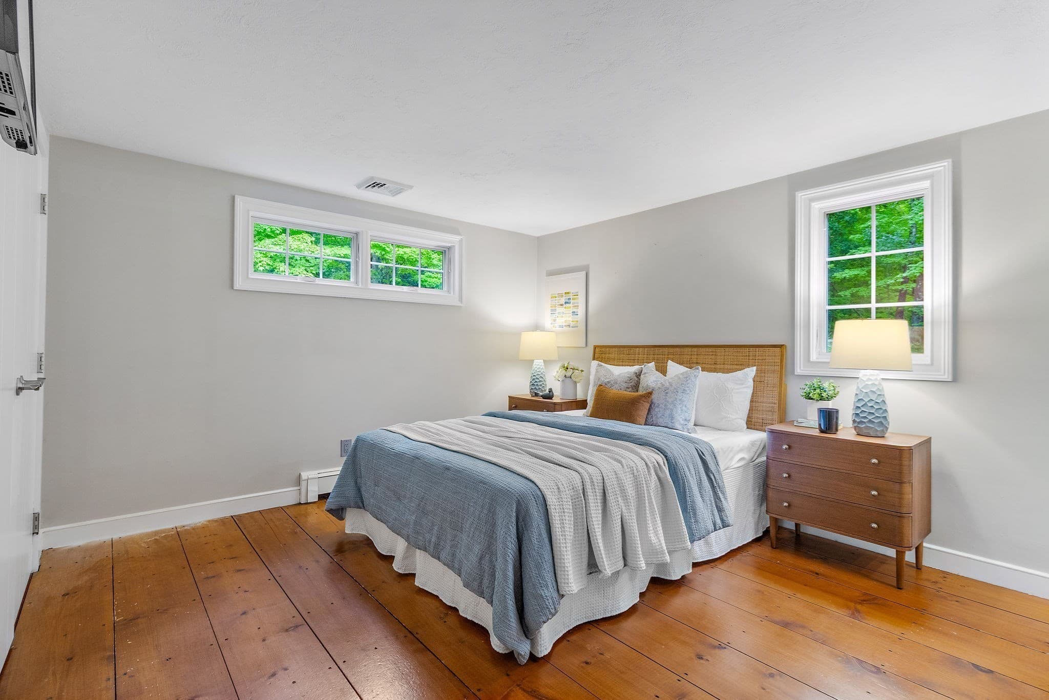 Single Family Residence at 87 Sampson Road, Bolton MA 01740, Bolton, photo 15 of 39
