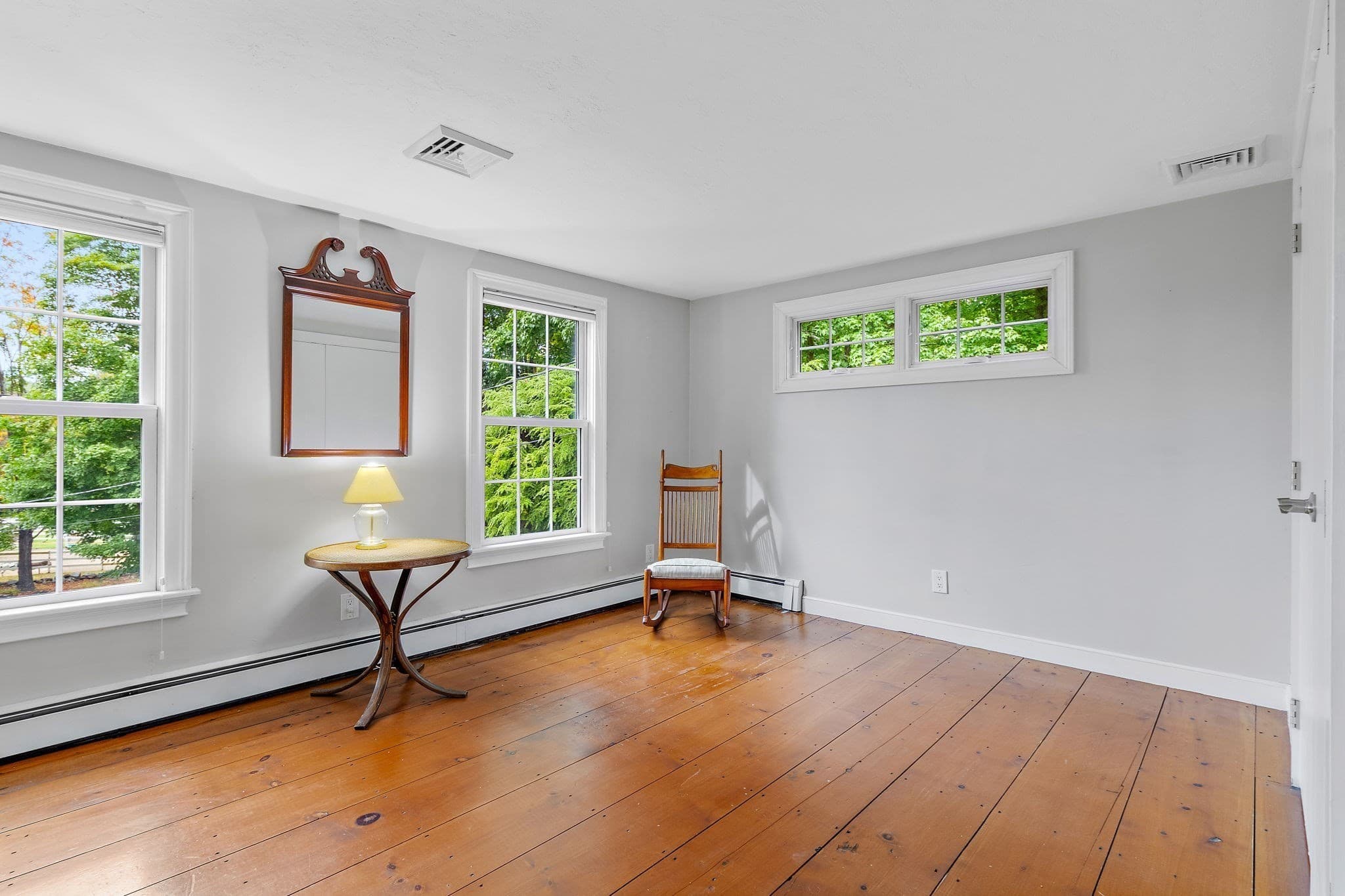 Single Family Residence at 87 Sampson Road, Bolton MA 01740, Bolton, photo 19 of 39