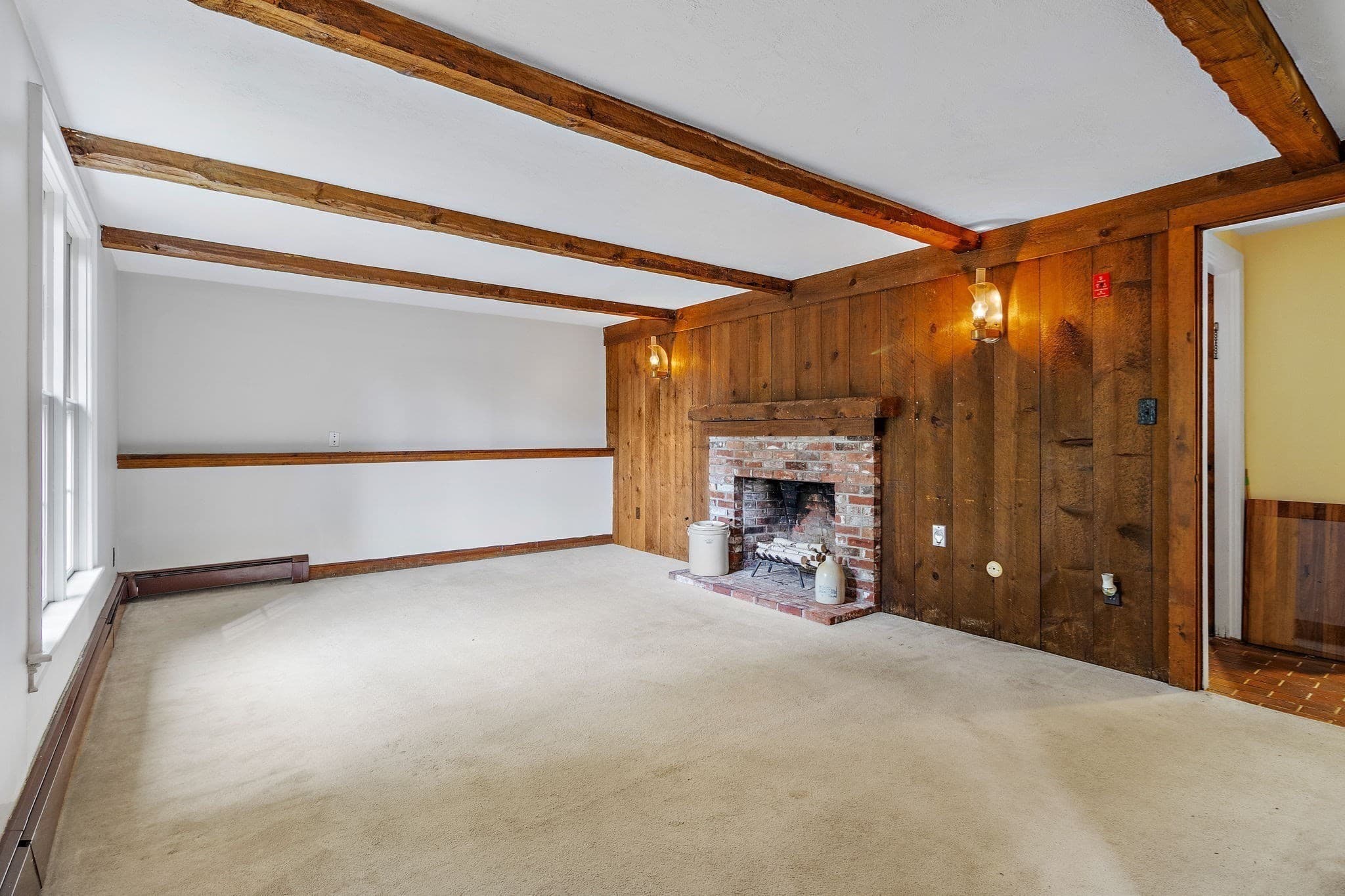 Single Family Residence at 87 Sampson Road, Bolton MA 01740, Bolton, photo 25 of 39