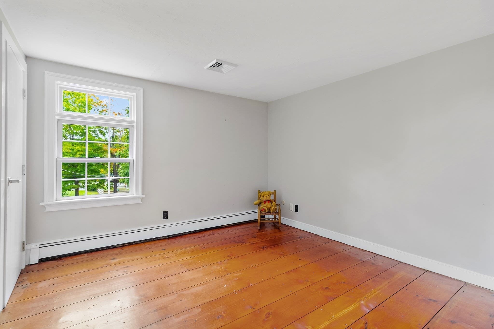Single Family Residence at 87 Sampson Road, Bolton MA 01740, Bolton, photo 21 of 39