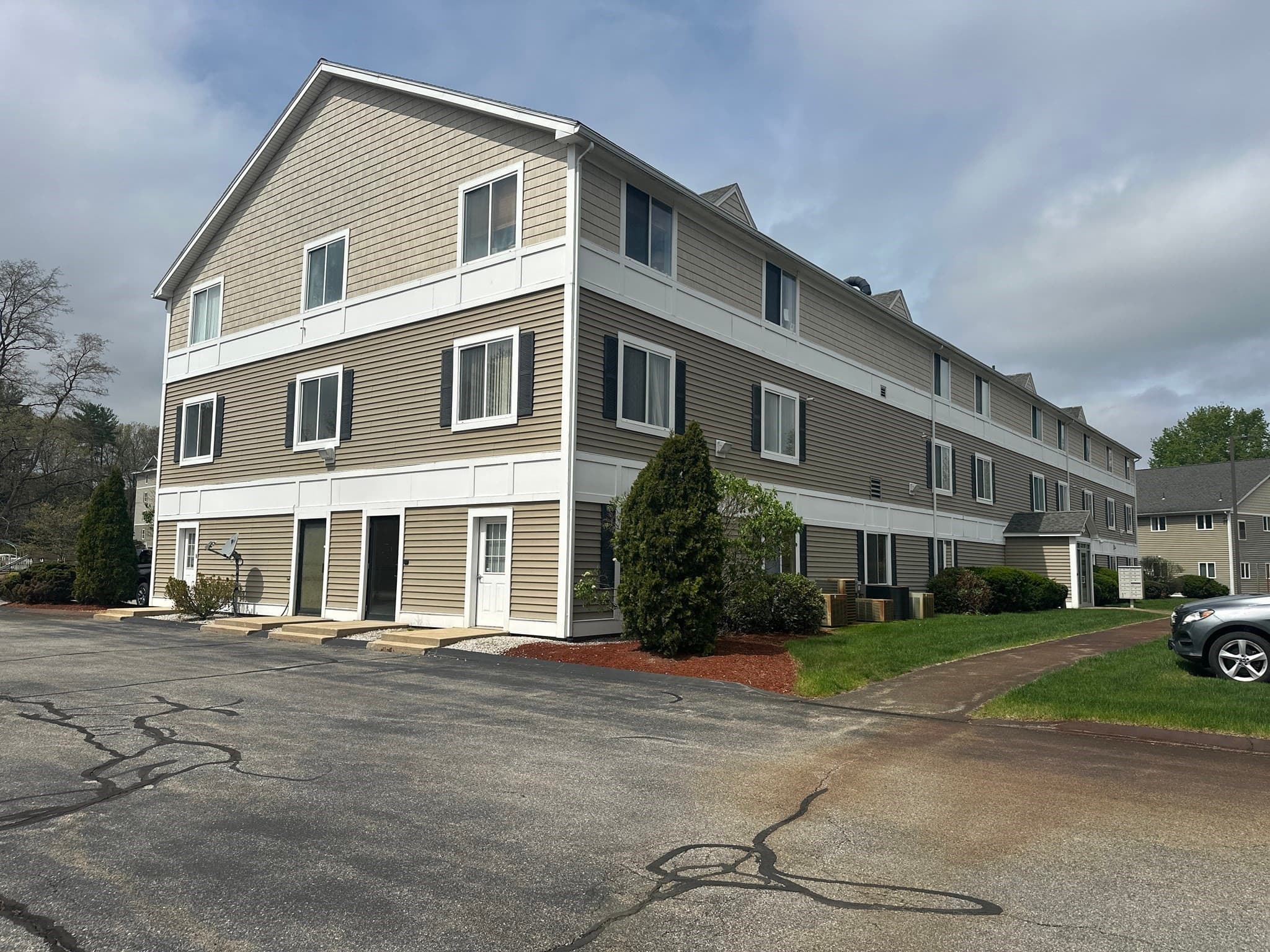 Commercial Sale at 1565 Main Street # 102, Tewksbury MA 01876, Tewksbury, photo 7 of 12