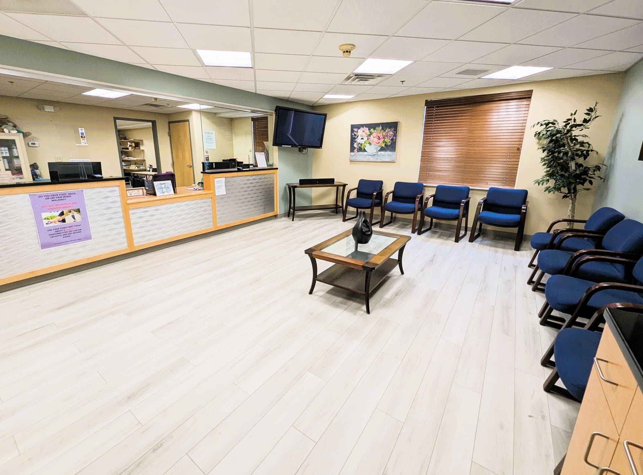 Commercial Sale at 1565 Main Street # 102, Tewksbury MA 01876, Tewksbury, photo 3 of 12