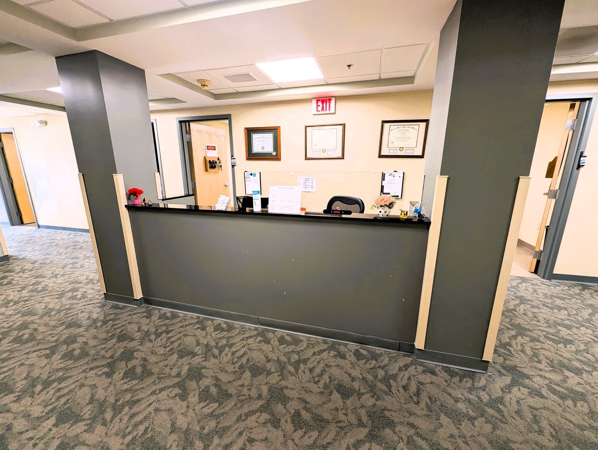 Commercial Sale at 1565 Main Street # 102, Tewksbury MA 01876, Tewksbury, photo 5 of 12