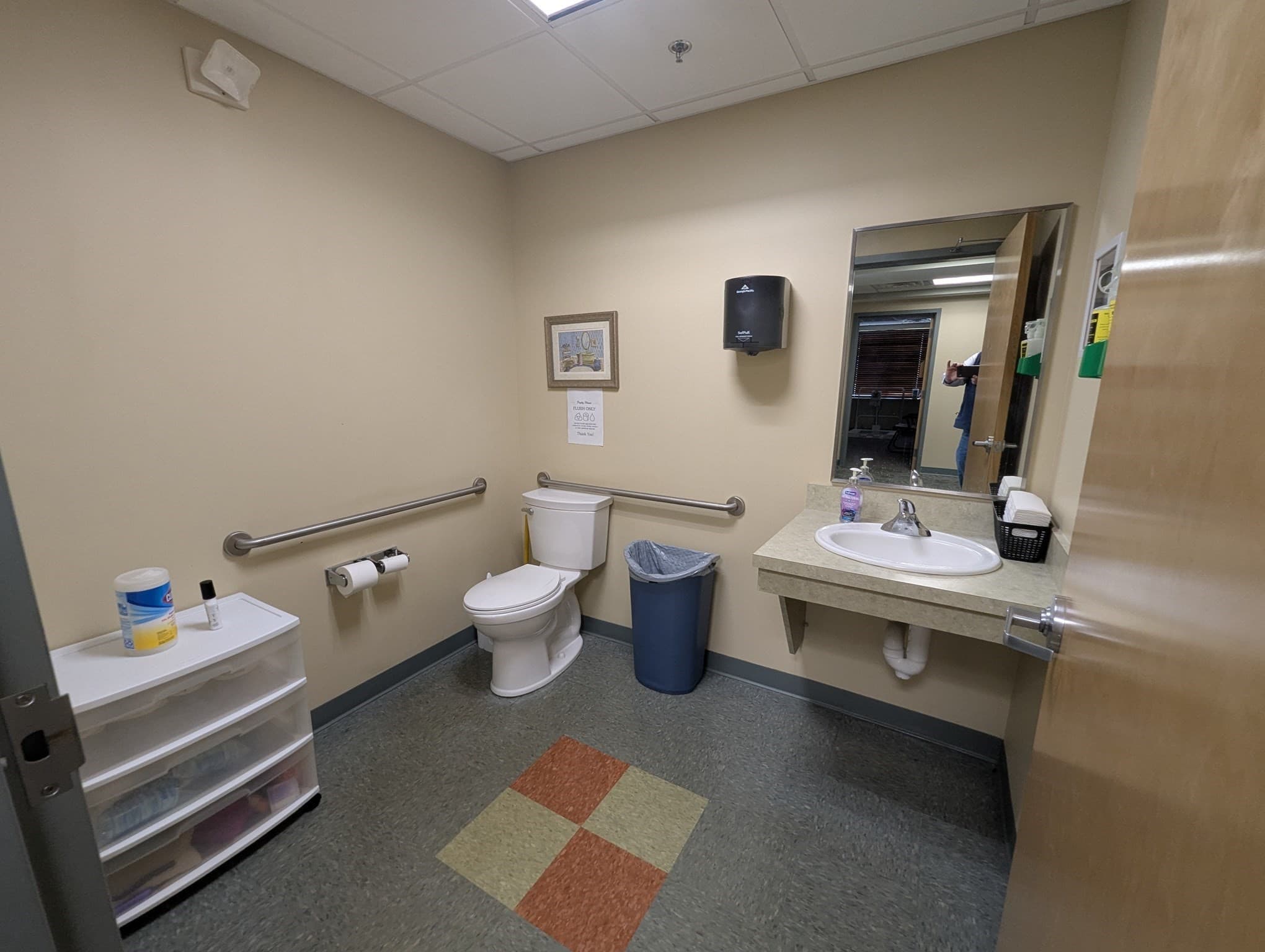 Commercial Sale at 1565 Main Street # 102, Tewksbury MA 01876, Tewksbury, photo 9 of 12